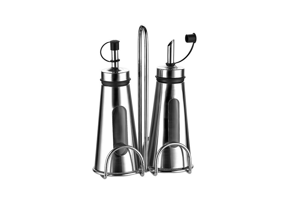 PİRAMİT 2'Lİ YAĞLIK 150 cc