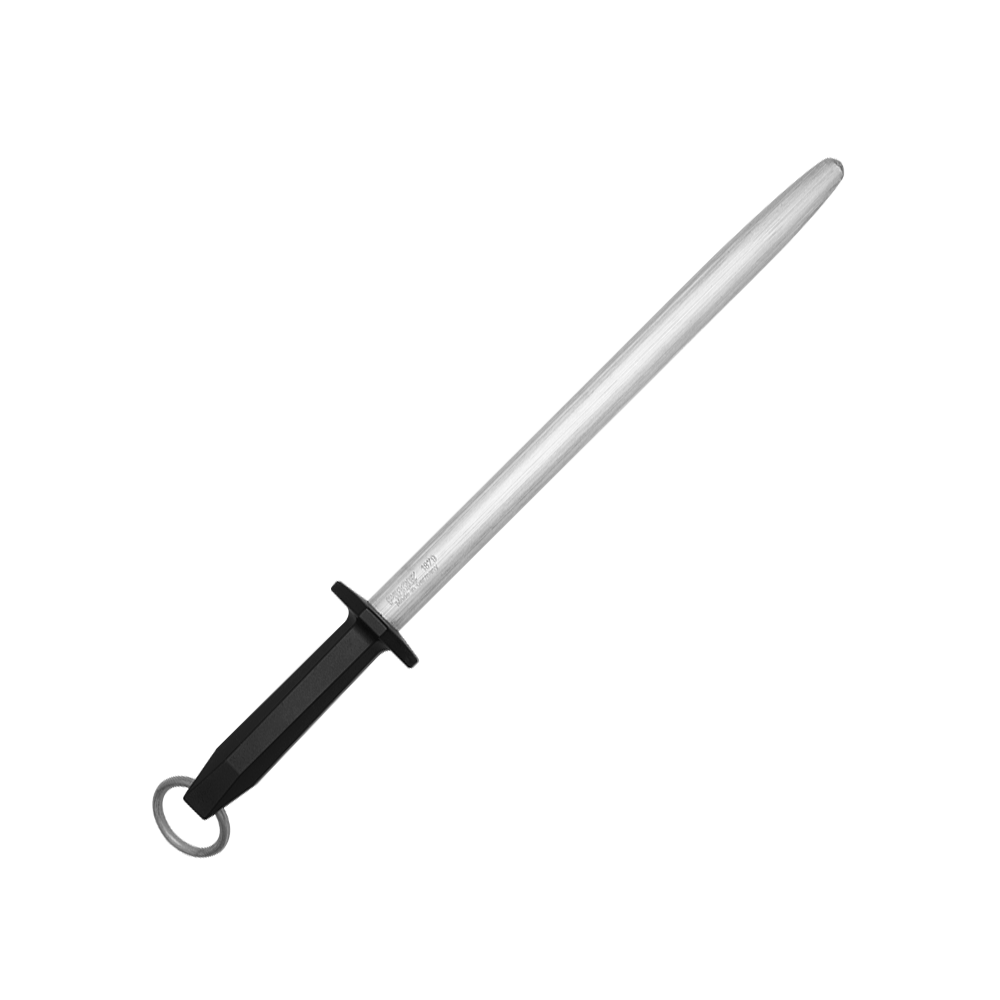 Pirge 1879 Germany Masat Yassı No:12 30 cm