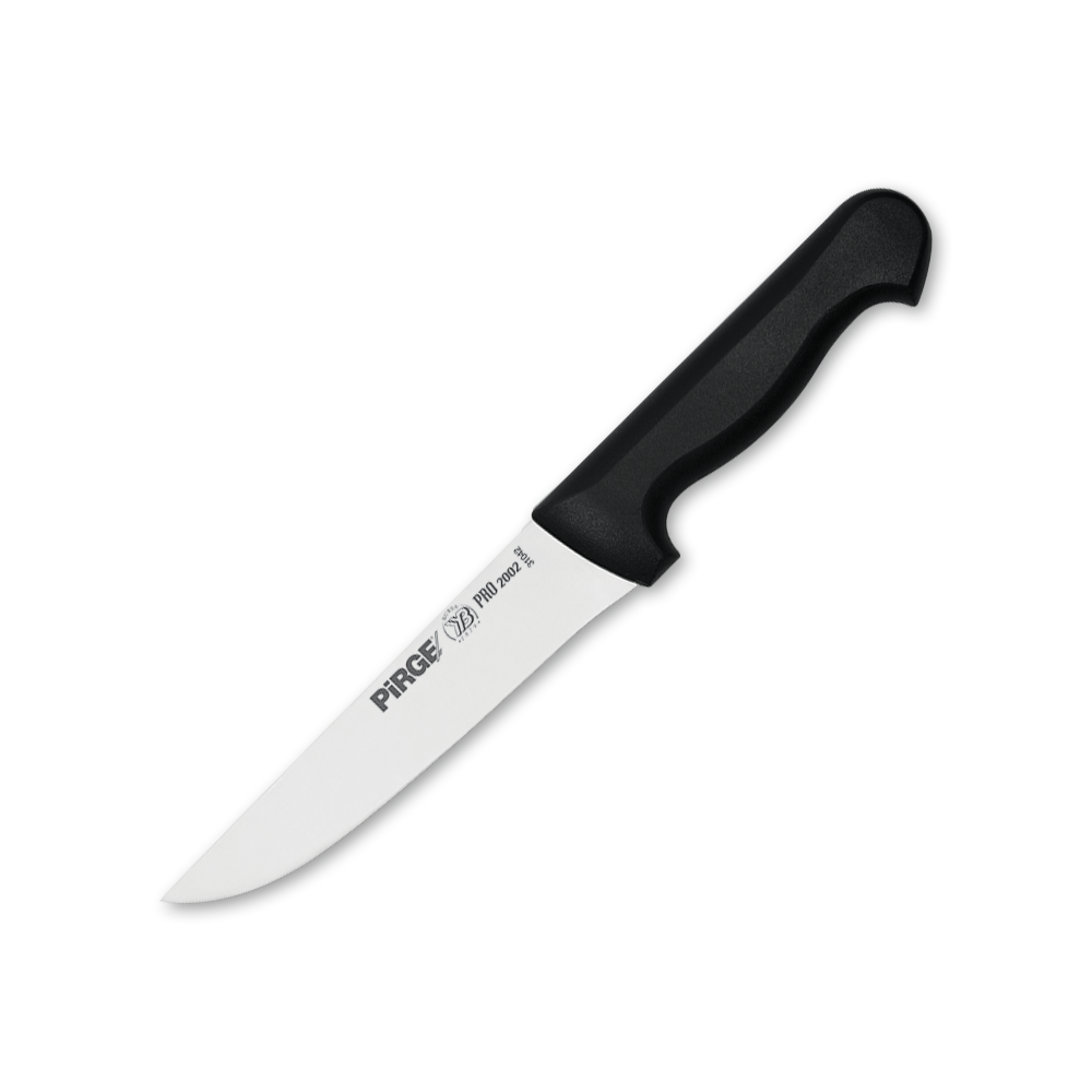 Pro 2002 Kasap Bıçağı No. 2  16,5 cm