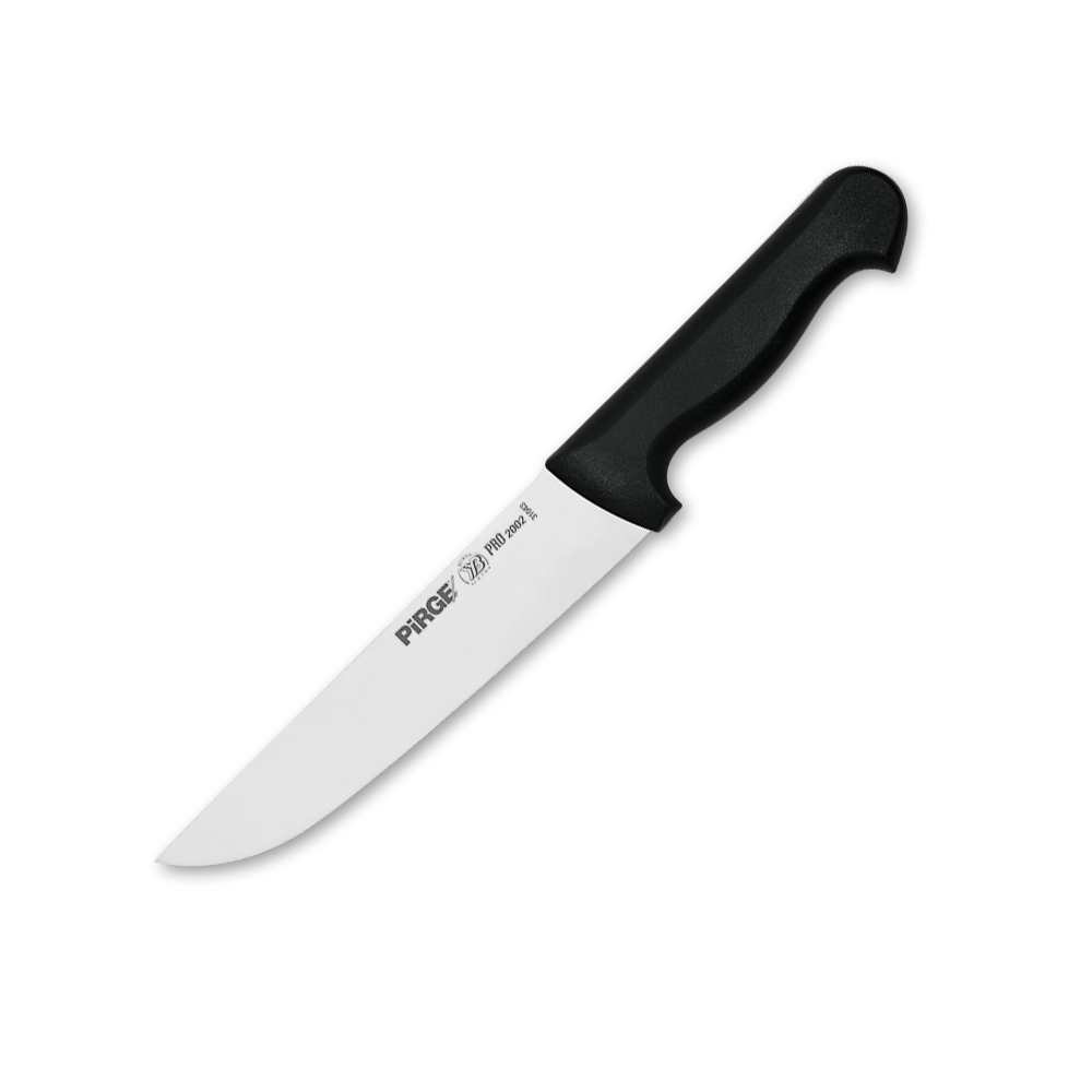 Pro 2002 Kasap Bıçağı No. 3  19 cm