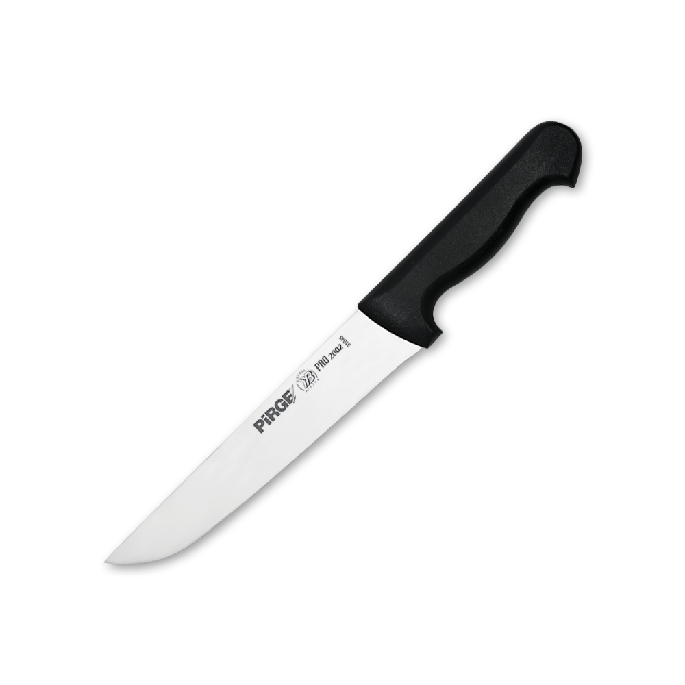 Pro 2002 Kasap Bıçağı No. 5  25 cm