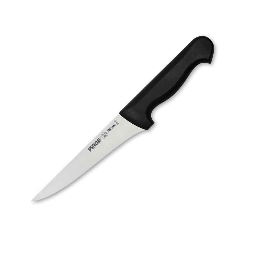 Pro 2002 Sıyırma Bıçağı 14,5 cm
