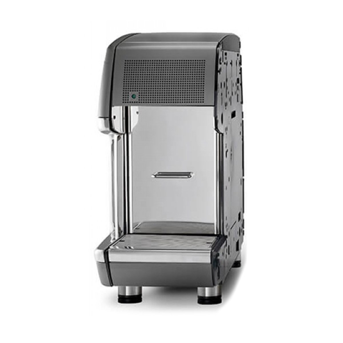 S39 TE SÜT SOĞUTUCU