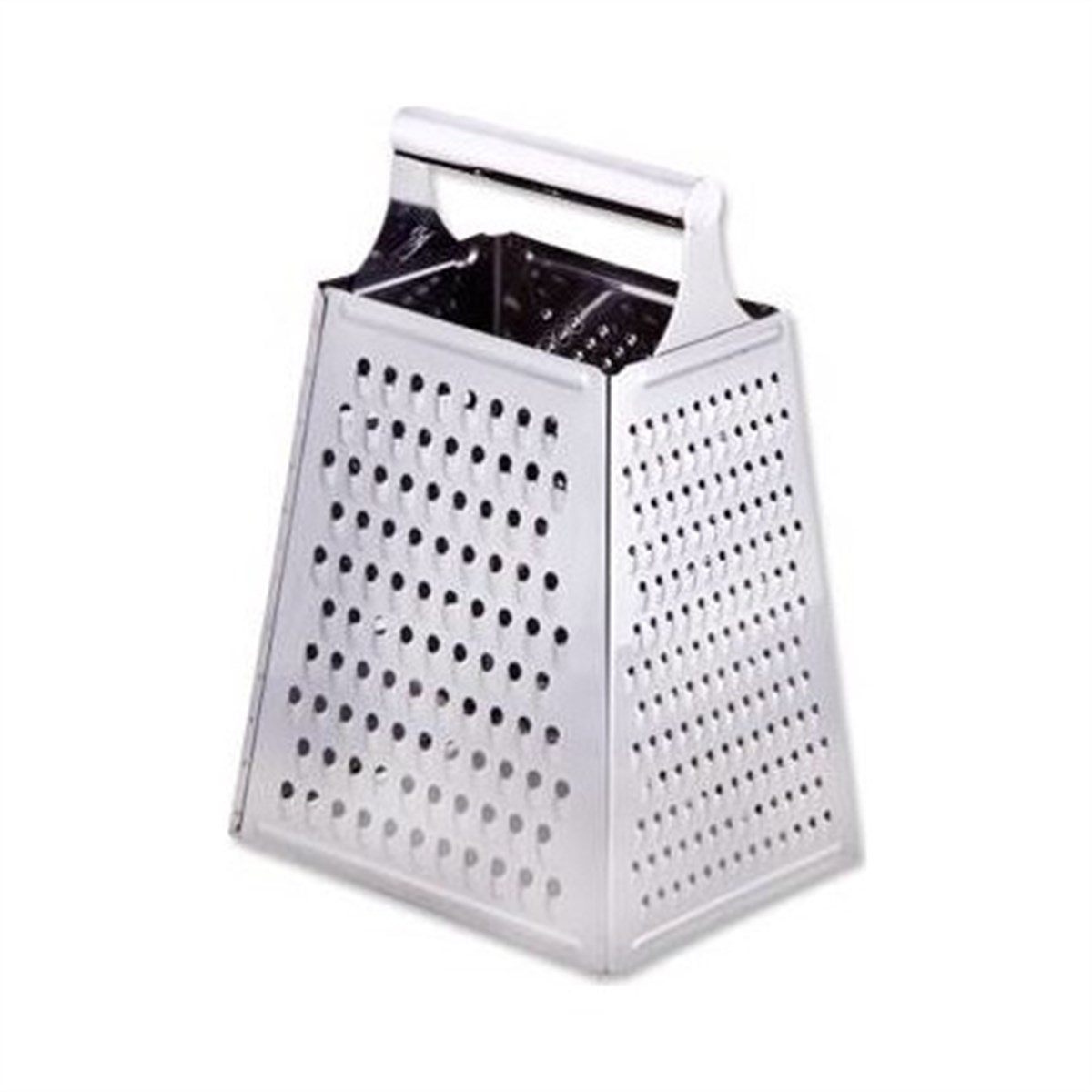 SANAYİ TİPİ BÜYÜK RENDE