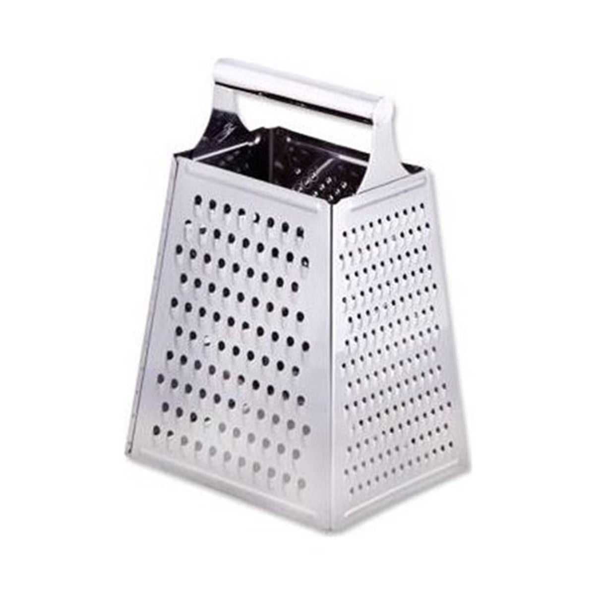 SANAYİ TİPİ BÜYÜK RENDE