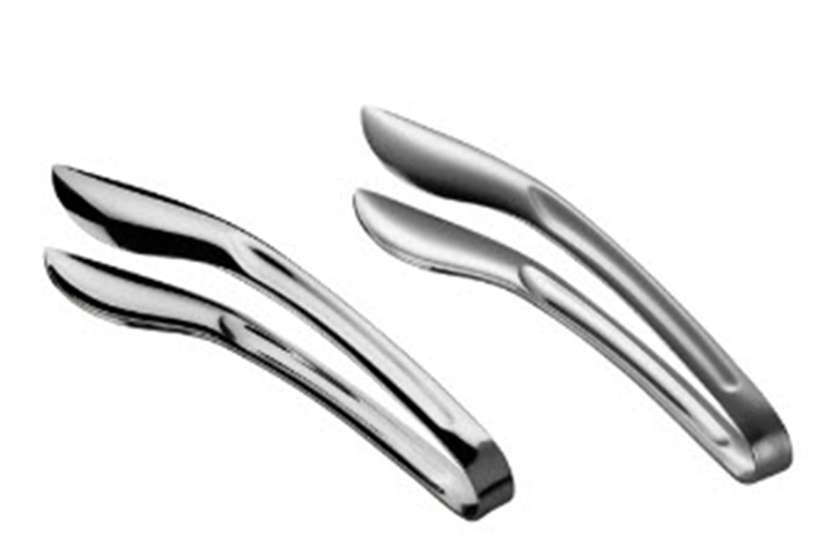 Star-Şeker Maşa-Sade