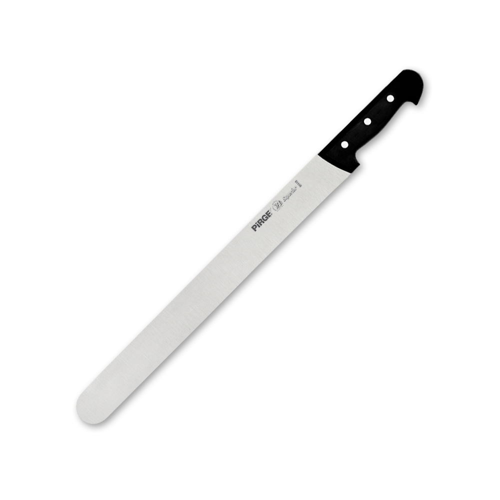 Superior Döner Bıçağı 45 cm