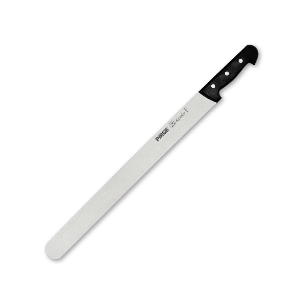 Superior Döner Bıçağı 50 cm