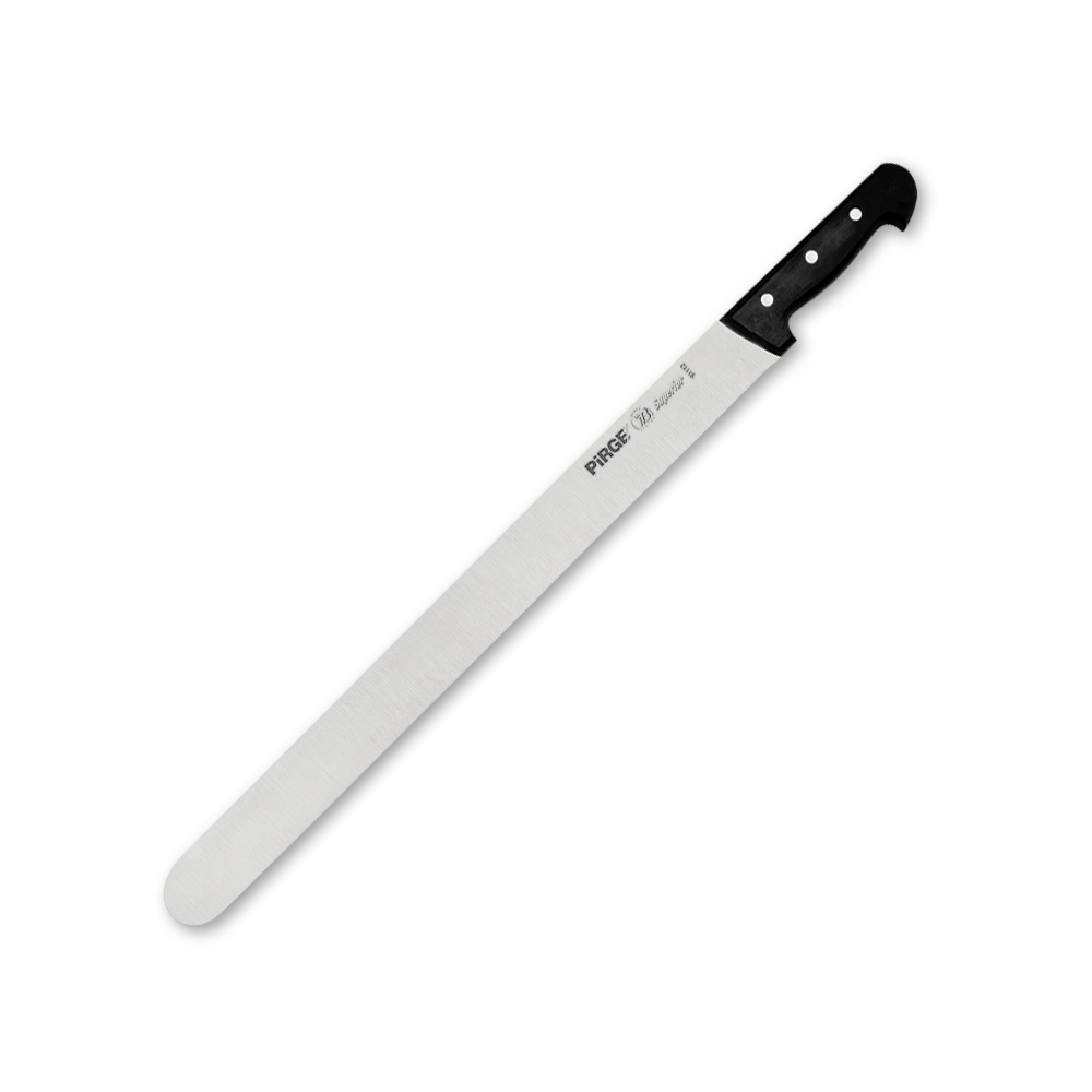 Superior Döner Bıçağı 55 cm
