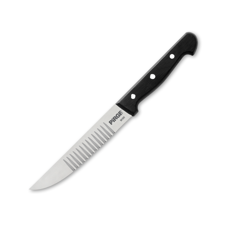 Superior Garnitür Bıçağı  13,5 cm