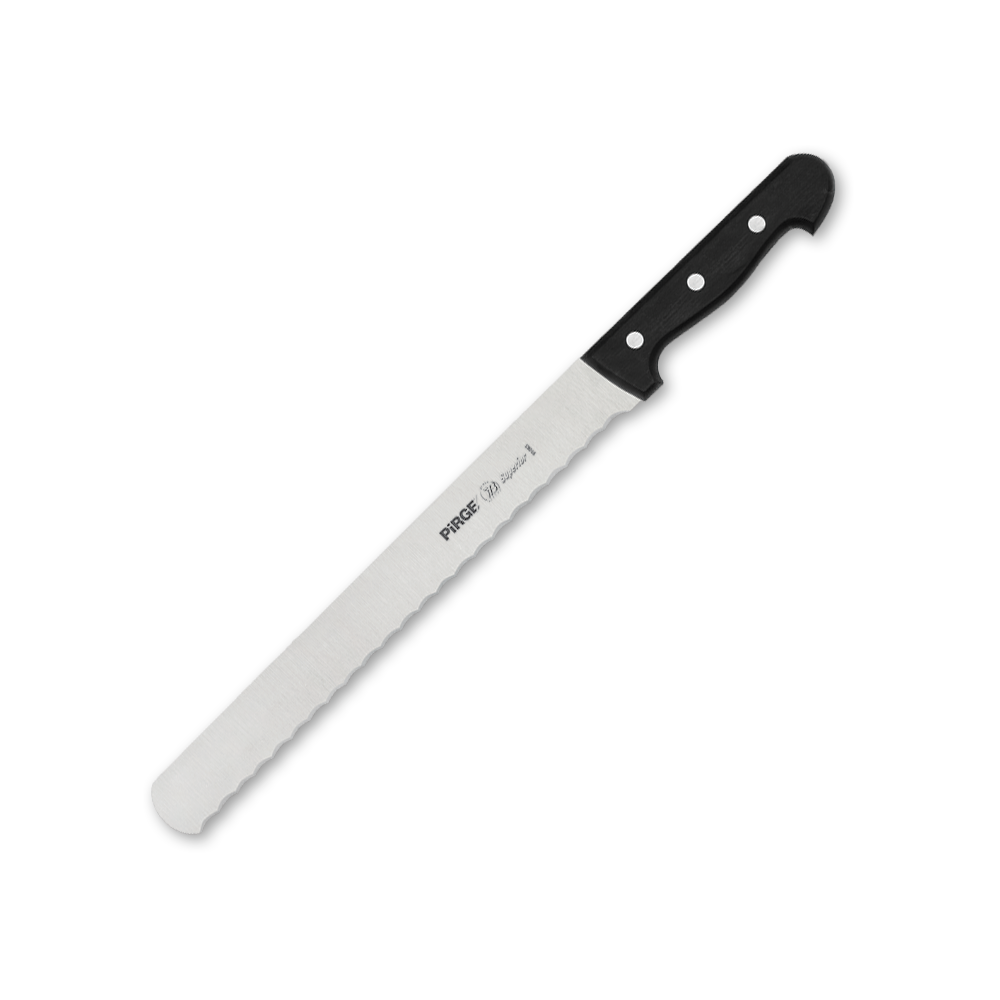 Superior Jambon Bıçağı 30 cm