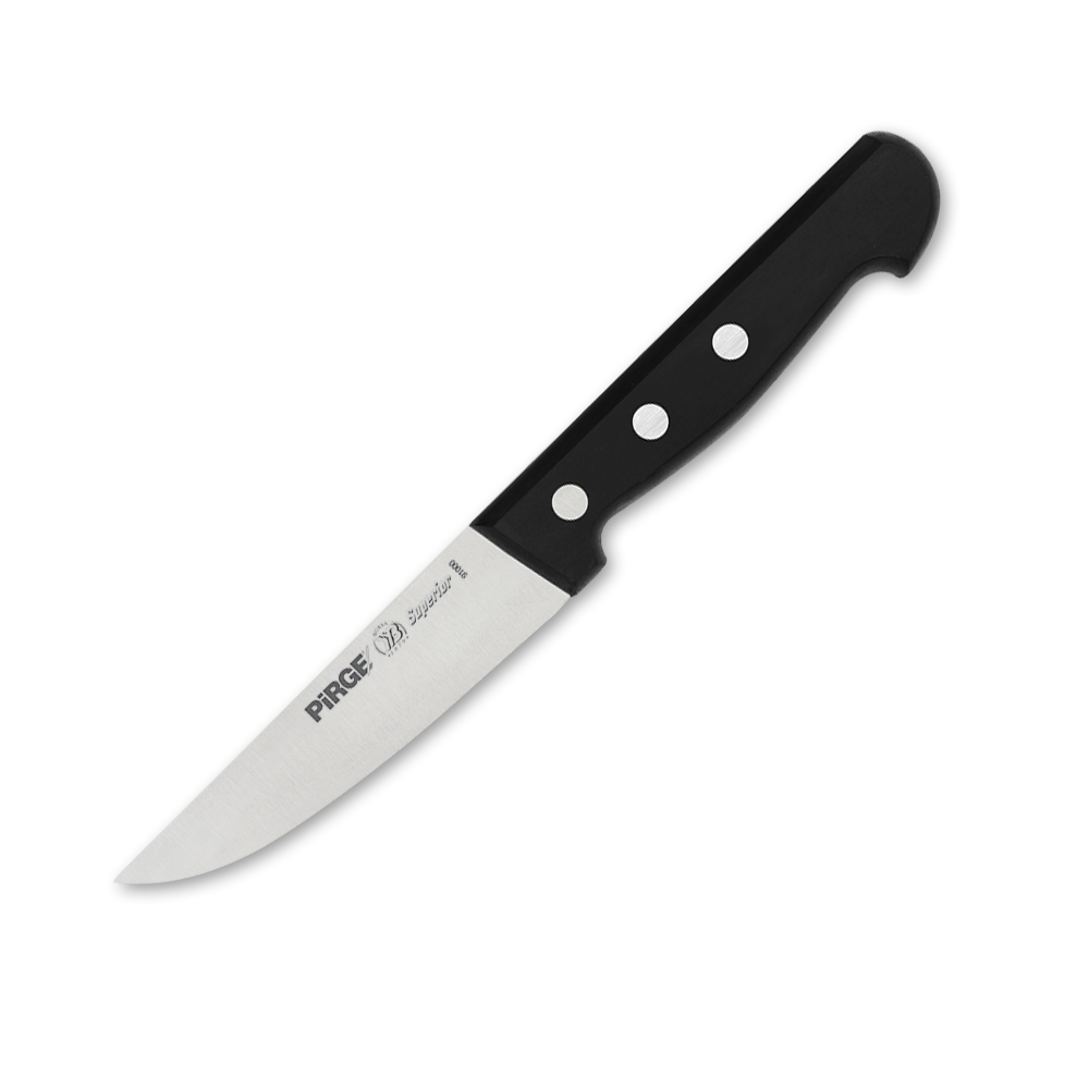 Superior Kasap Bıçağı No. 0  12,5 cm