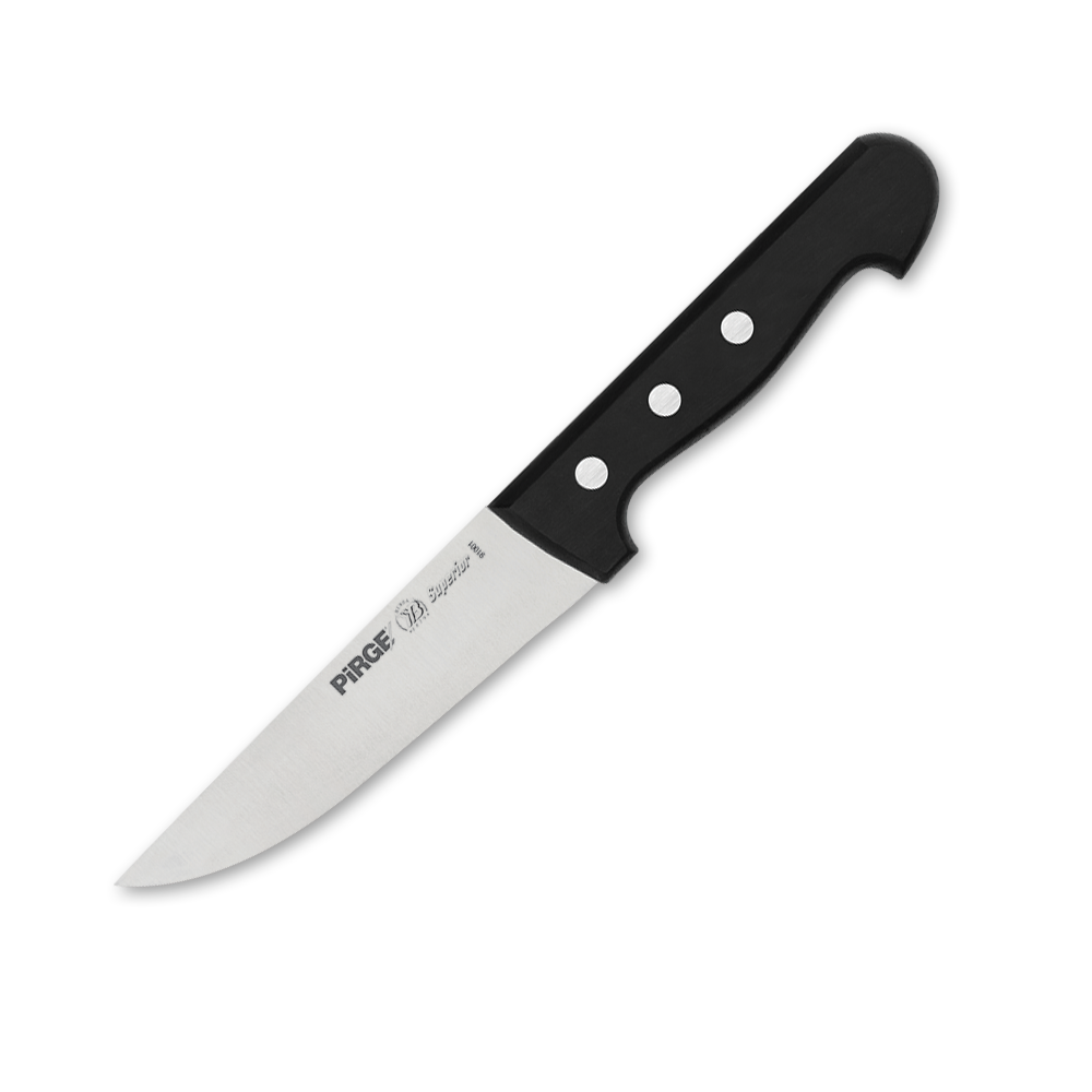 Superior Kasap Bıçağı No. 1  14,5 cm