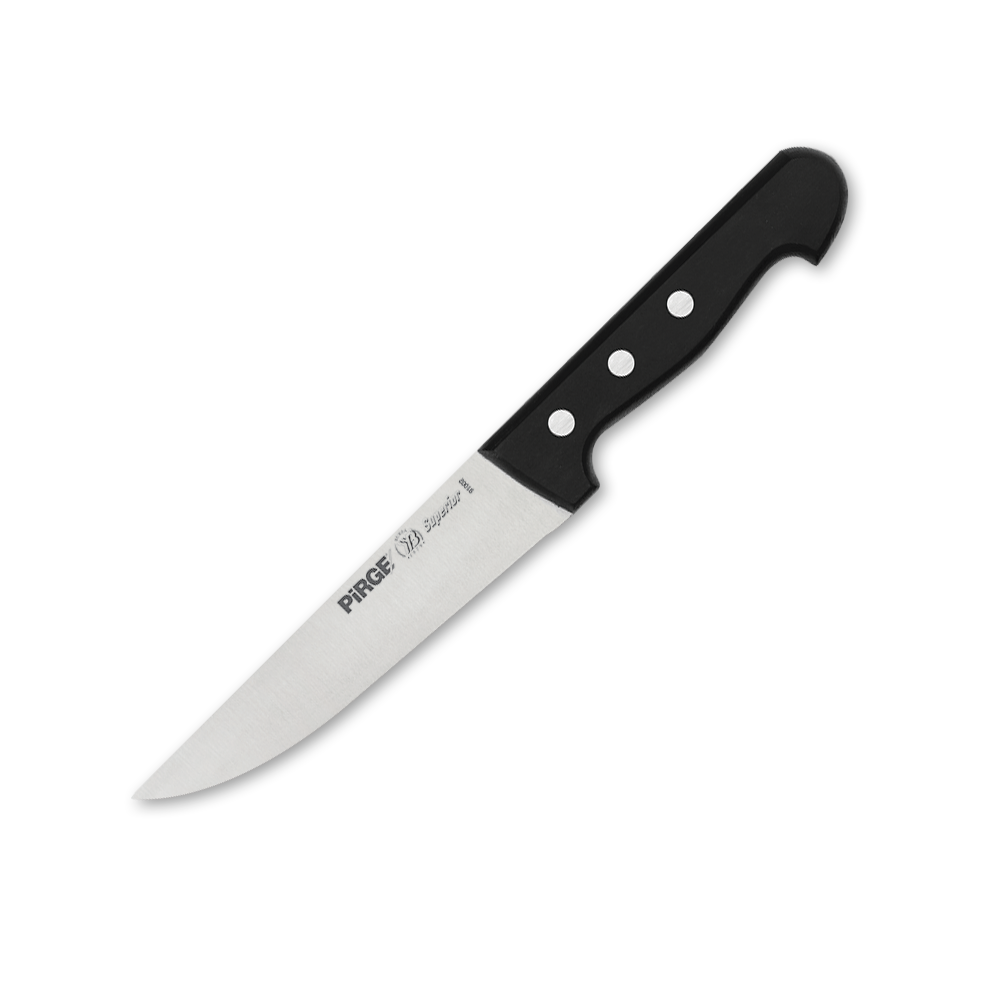 Superior Kasap Bıçağı No. 2  16,5 cm