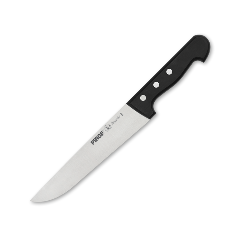 Superior Kasap Bıçağı No. 4  21 cm