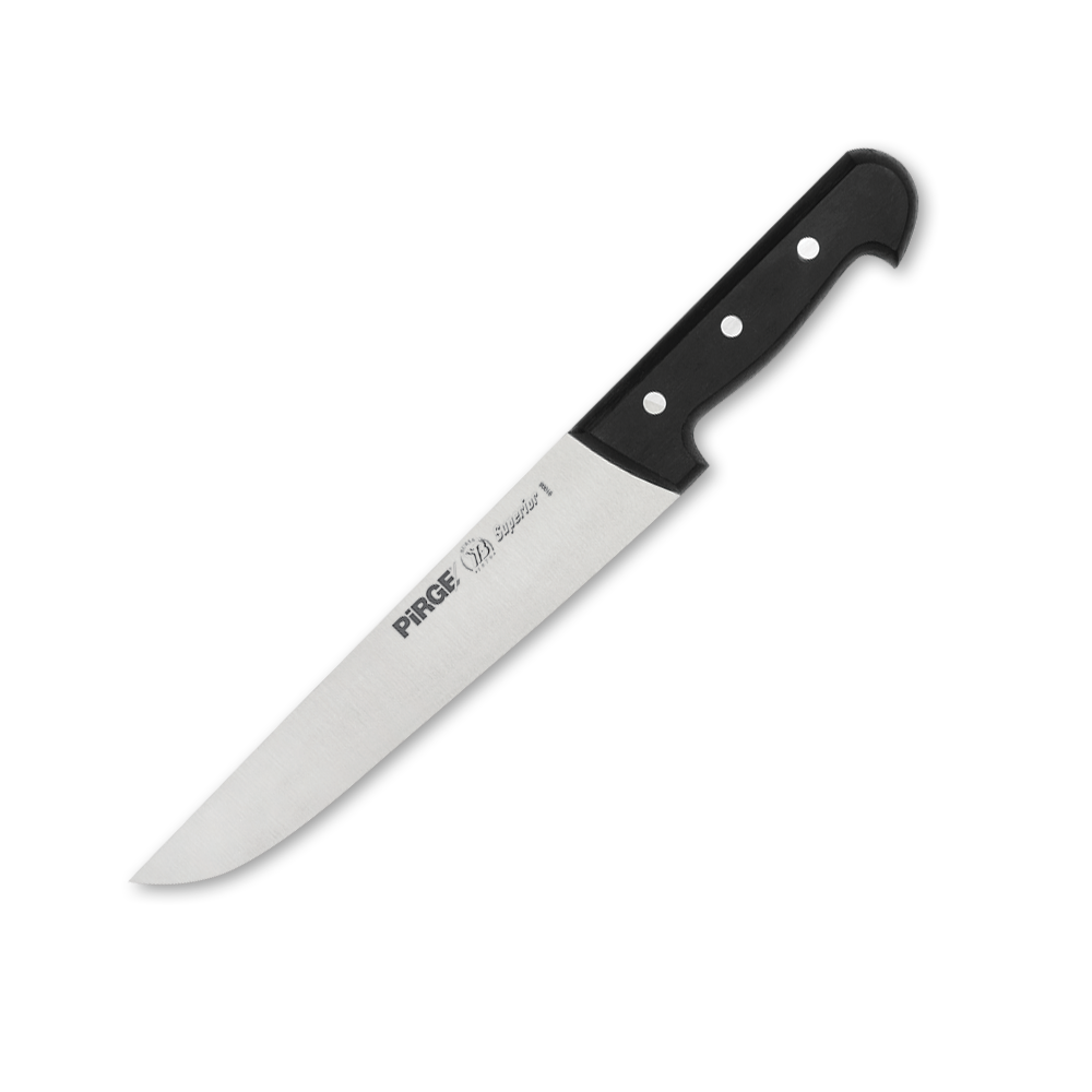 Superior Kasap Bıçağı No. 5  25 cm