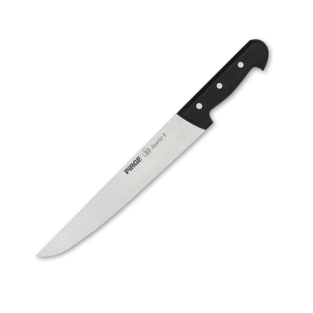 Superior Kasap Bıçağı No. 6  30 cm