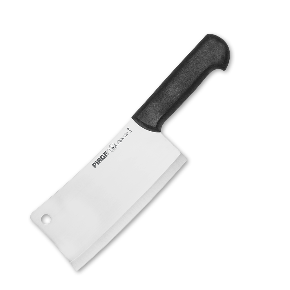 Superior Satır  20 cm