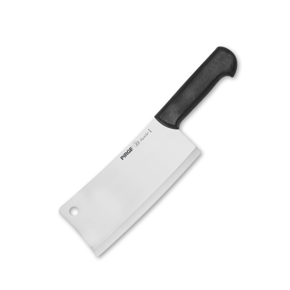 Superior Satır  23 cm