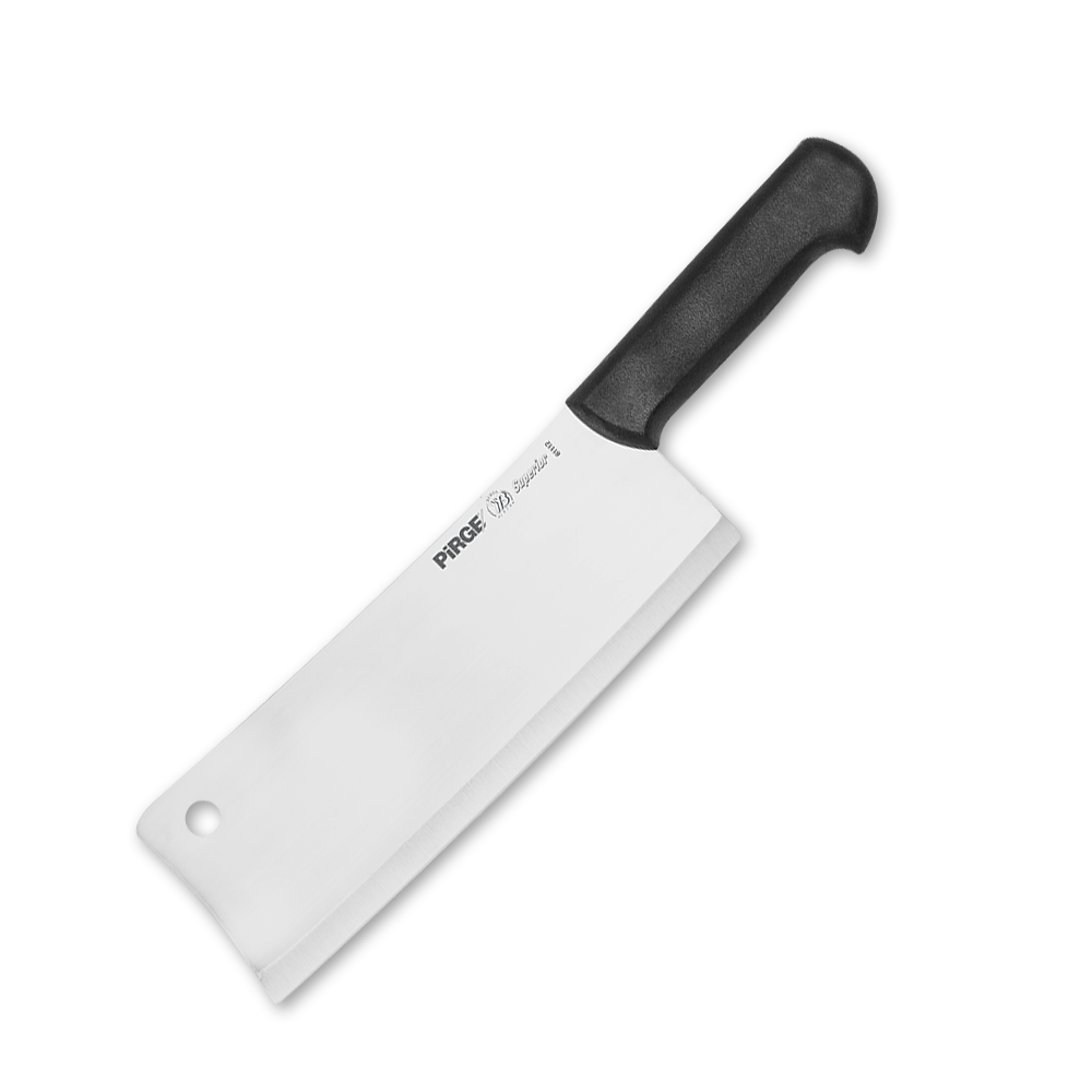 Superior Satır  26 cm