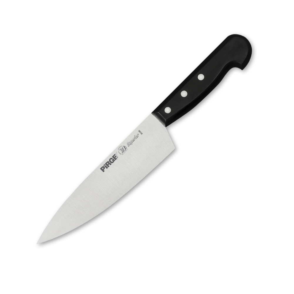 Superior Şef Bıçağı  19 cm