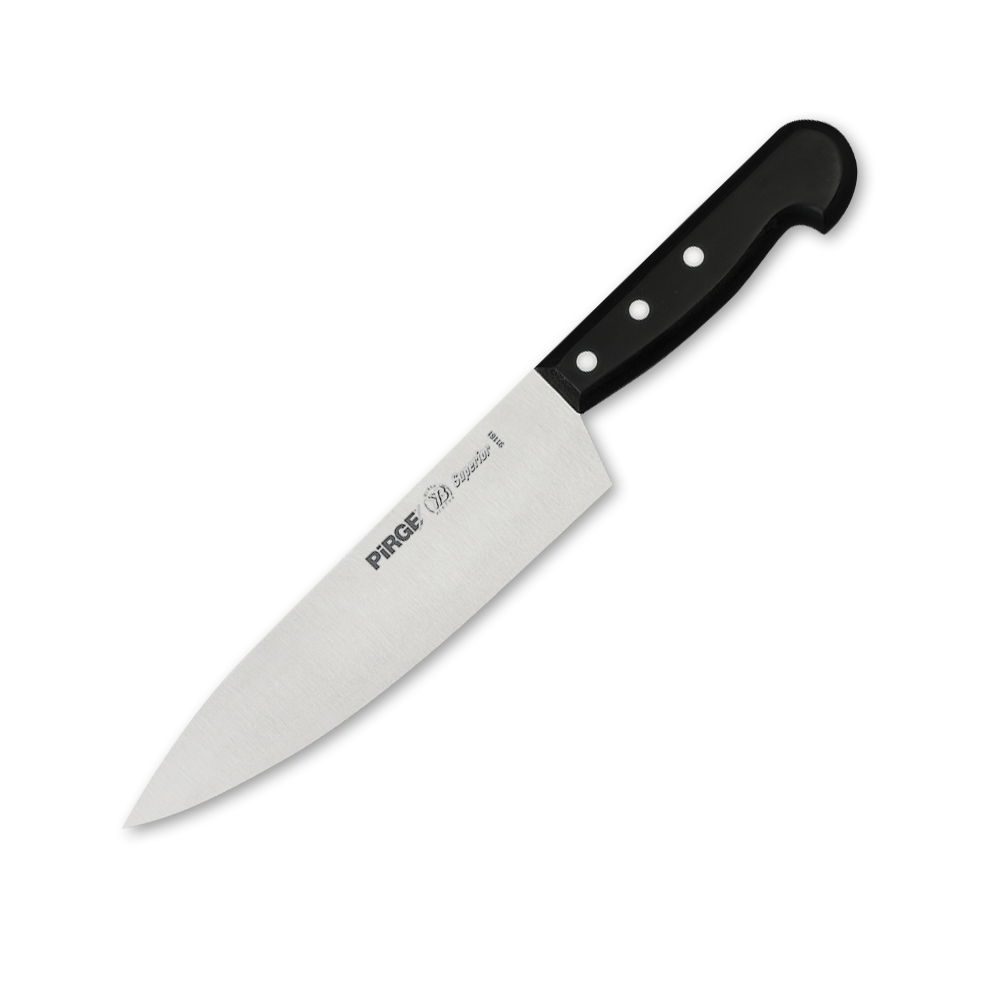 Superior Şef Bıçağı  21 cm