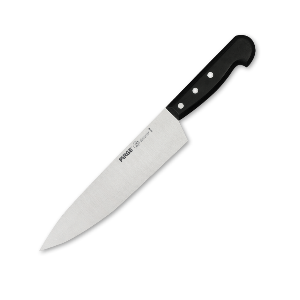 Superior Şef Bıçağı  23 cm