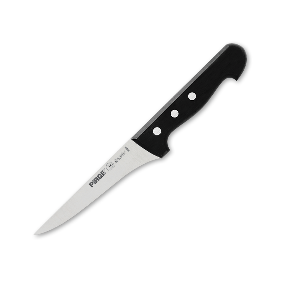 Superior Sıyırma Bıçağı  14,5 cm