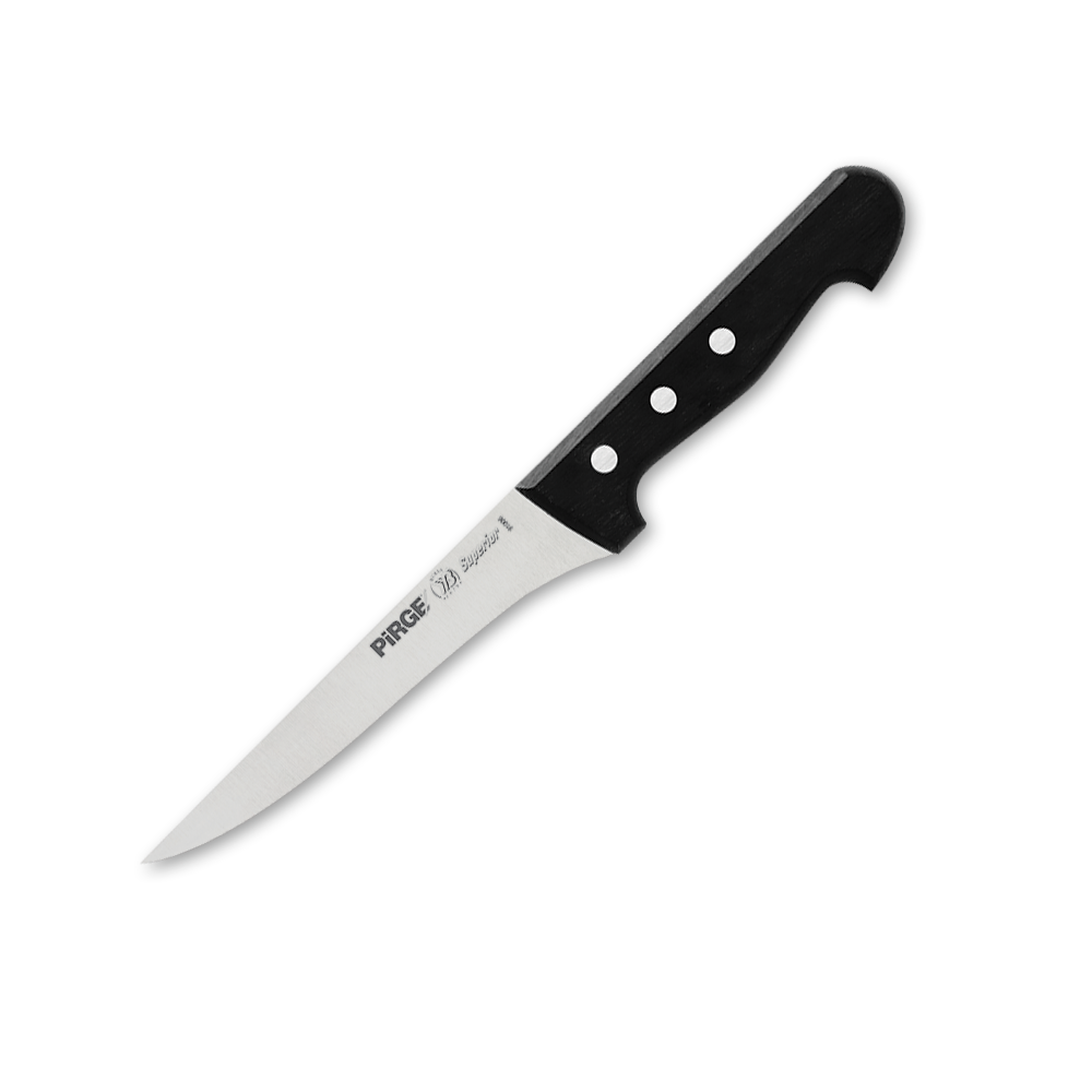 Superior Sıyırma Bıçağı  16,5 cm