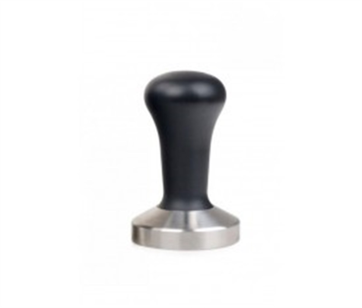 TAMPER (ALÜMİNYUM SAP)