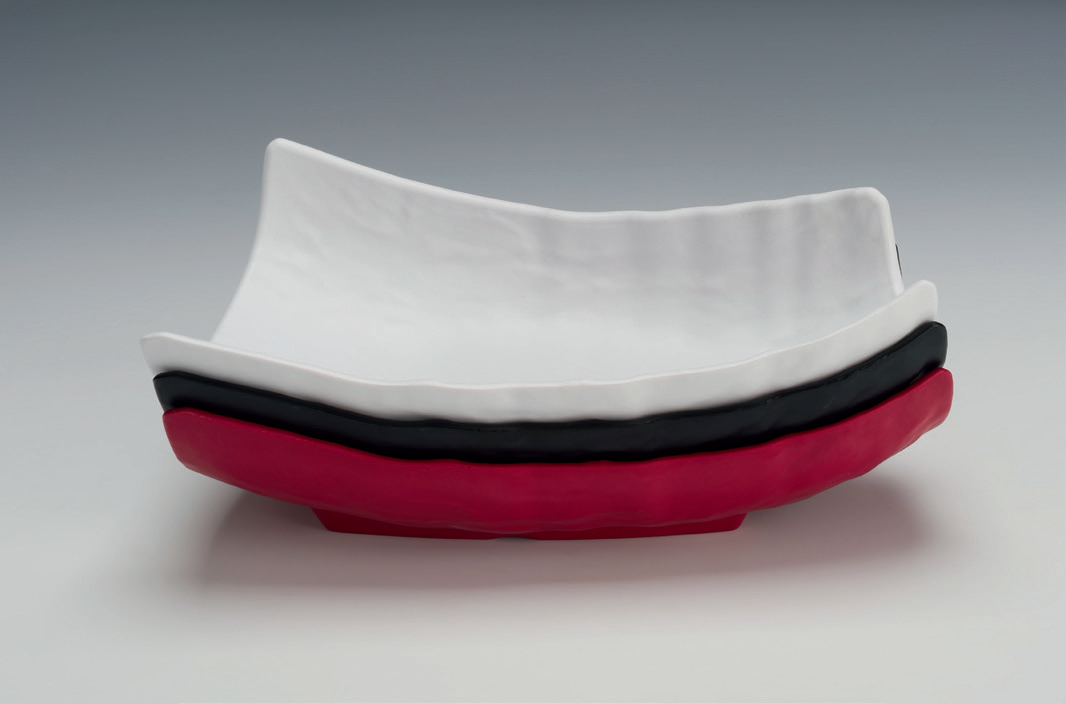 TAŞ MODEL MELAMİN TEŞHİR
