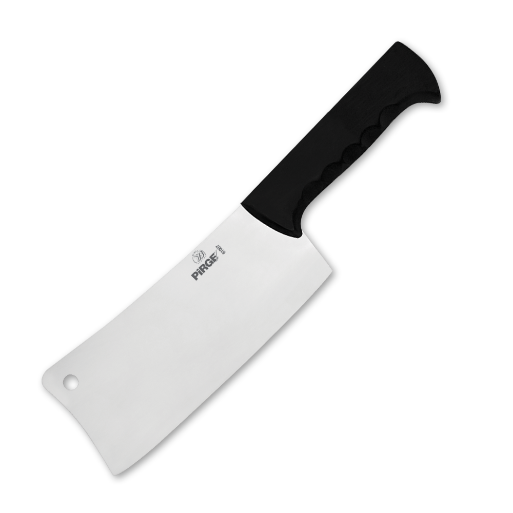 Uzun Saplı Satır 26 cm