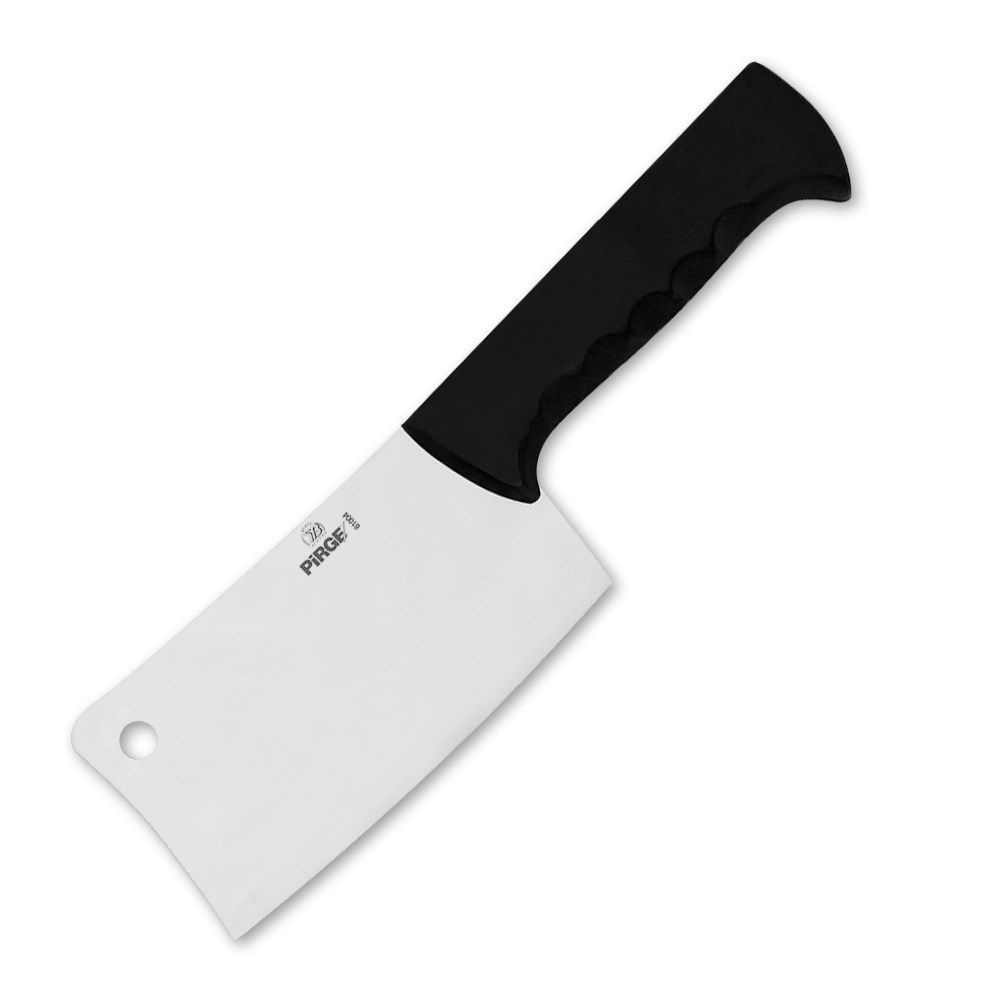 Uzun Saplı Satır No. 1 19 cm