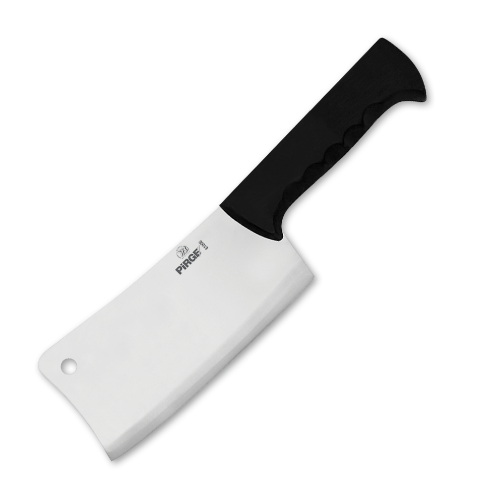 Uzun Saplı Satır No. 2 21 cm