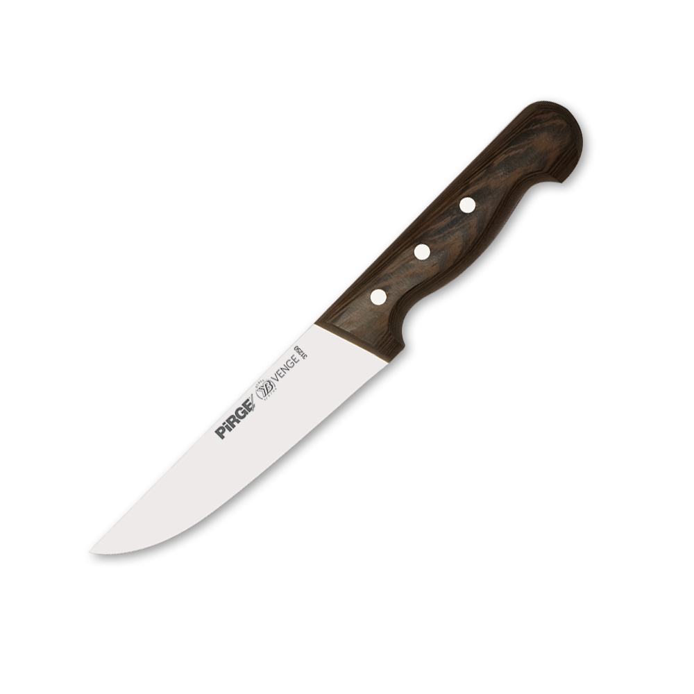 Venge Kasap Bıçağı No. 0  12,5 cm