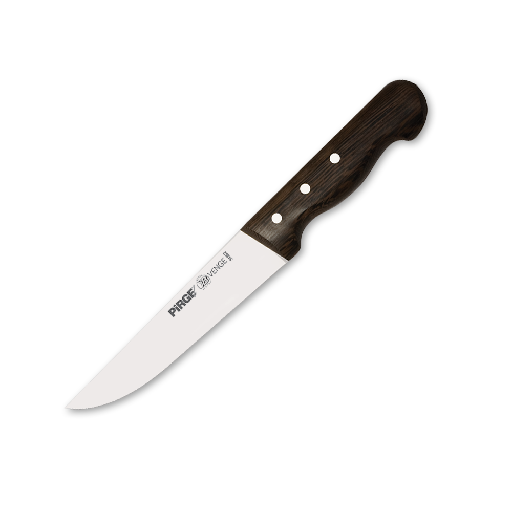 Venge Kasap Bıçağı No. 2  16,5 cm
