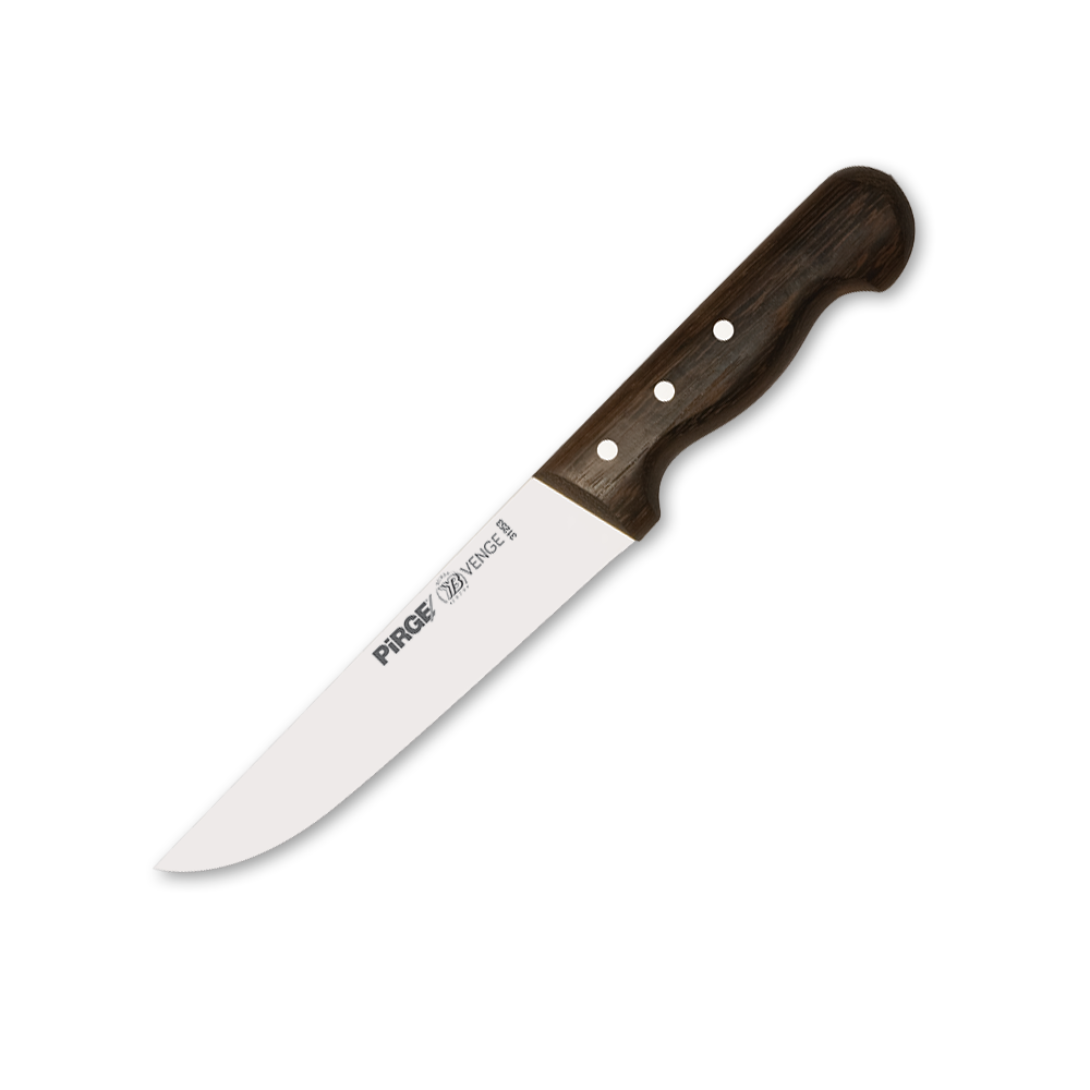 Venge Kasap Bıçağı No. 3  19 cm