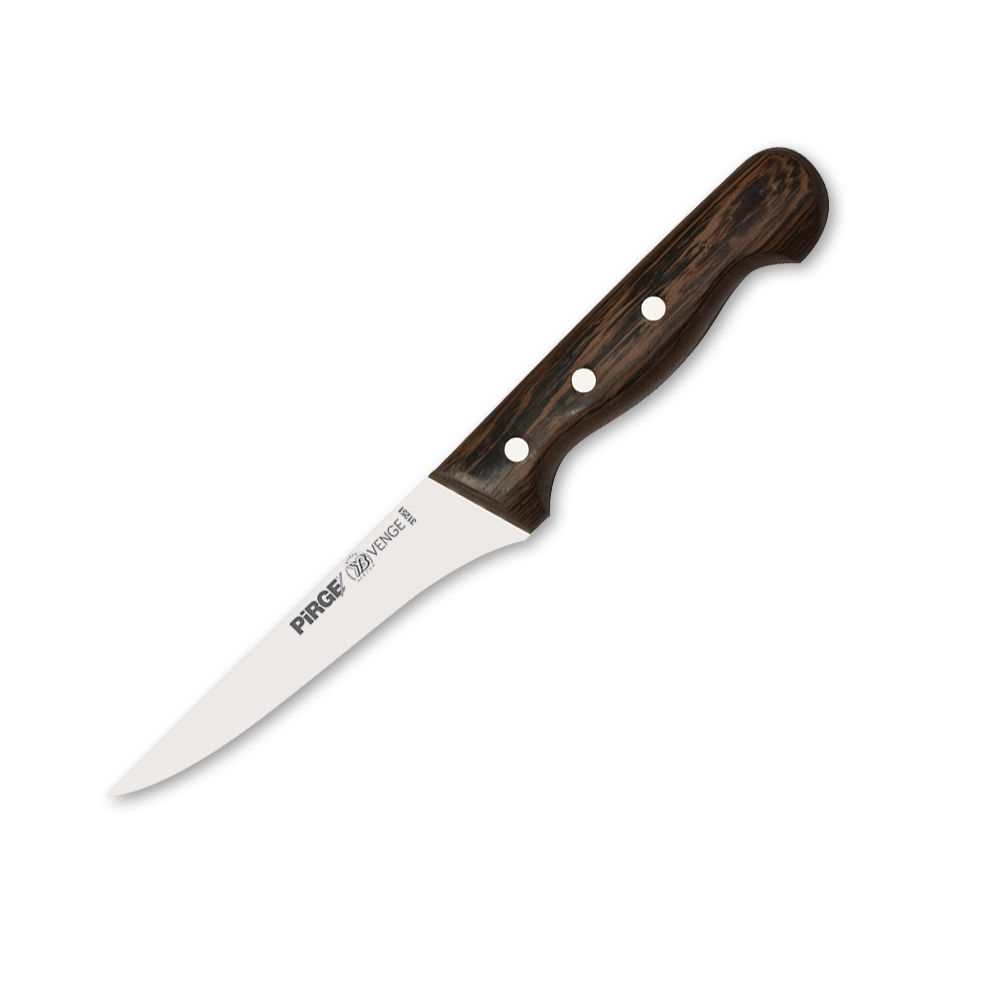 Venge Sıyırma Bıçağı 14,5 cm