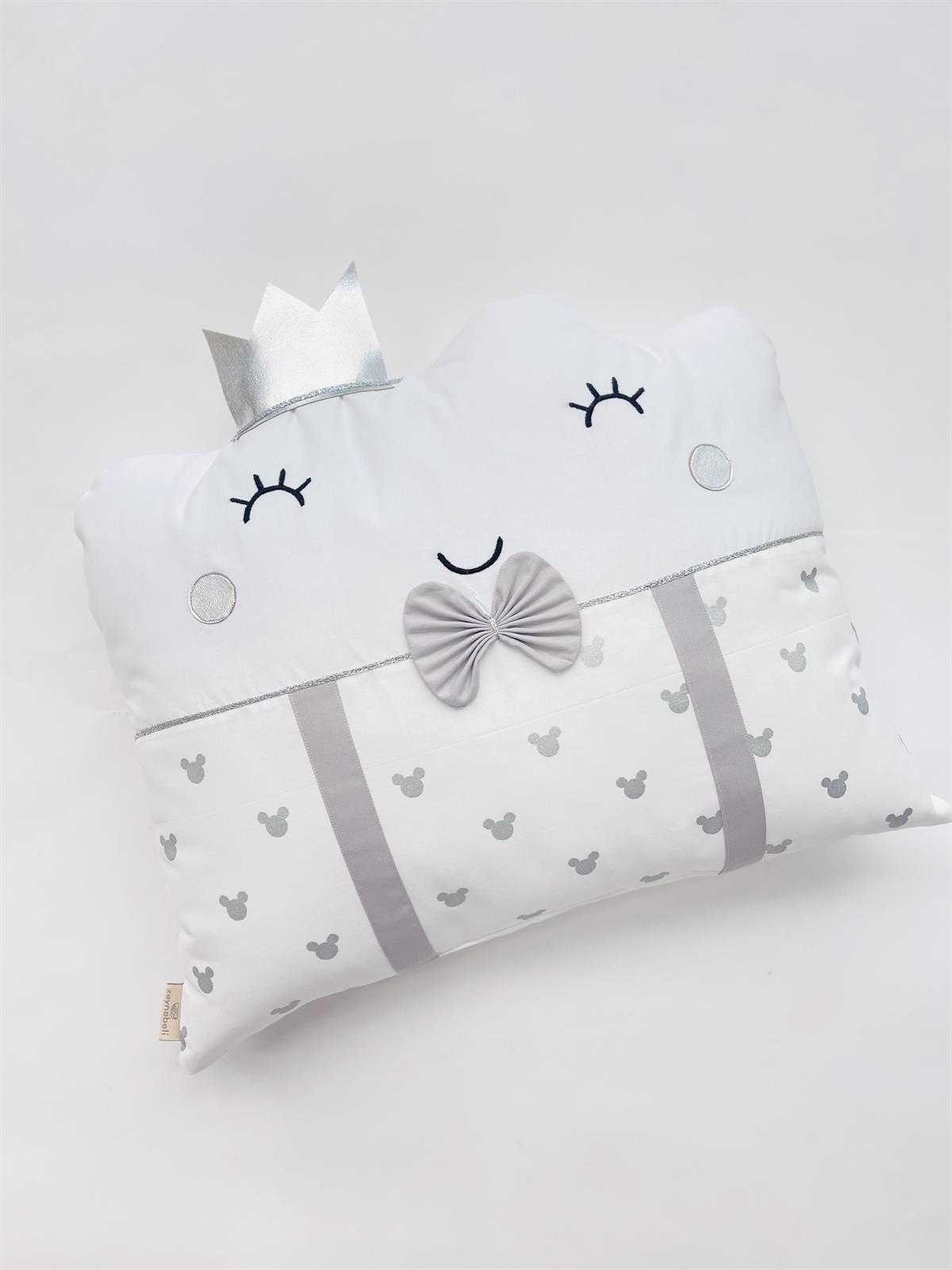  Bulut Prens/Prenses | Buluıt Prens / Prenses - zeynebeli.com