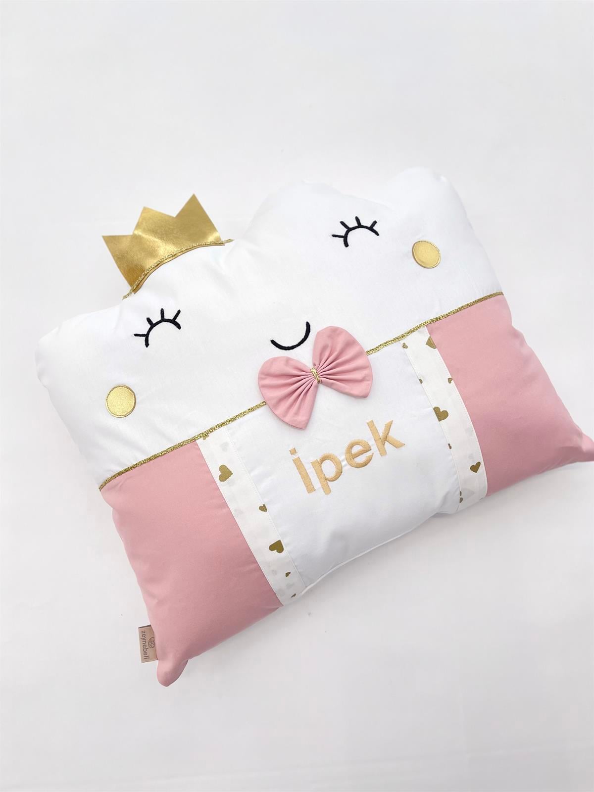  Bulut Prens/Prenses | Buluıt Prens / Prenses - zeynebeli.com