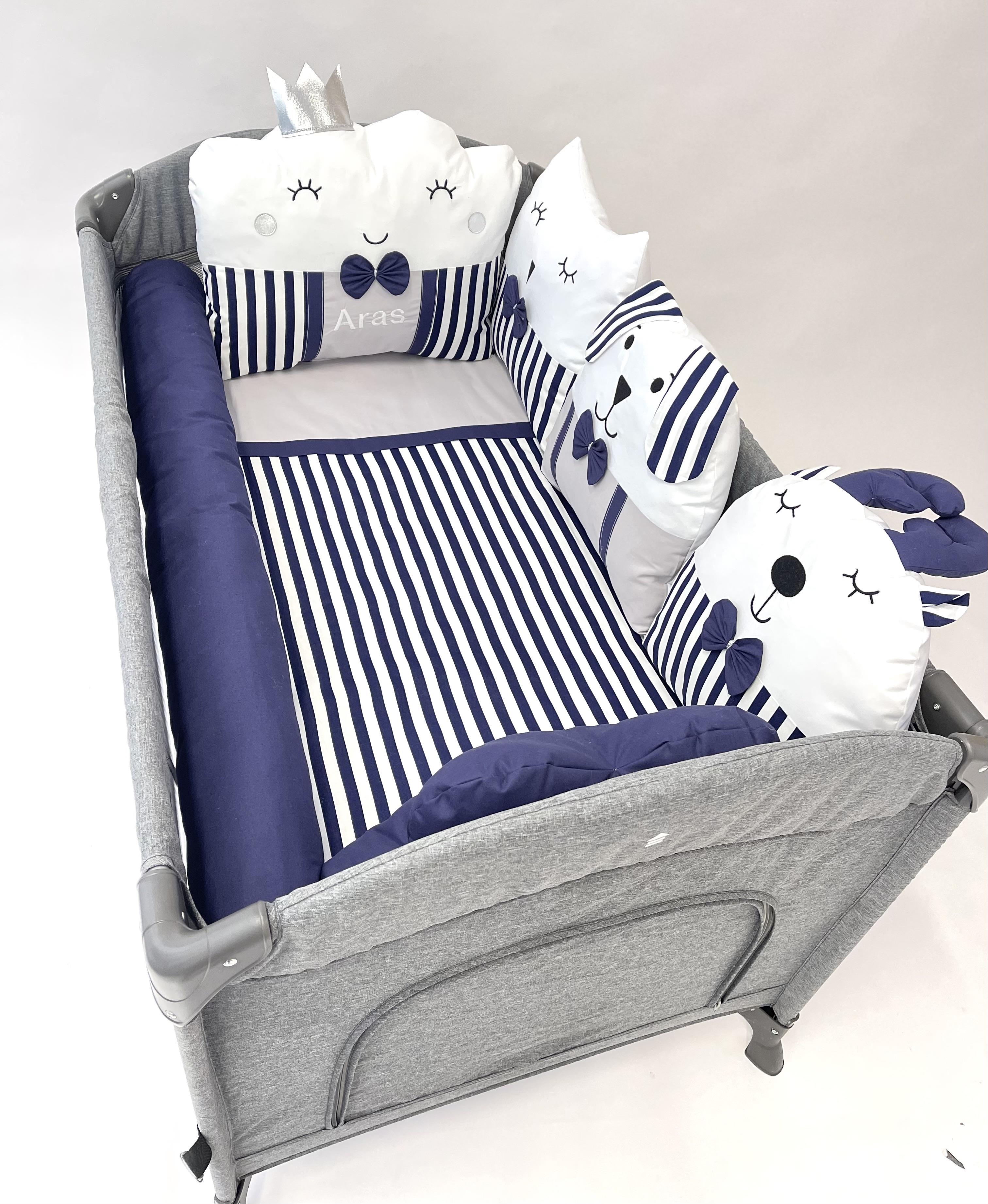 Park Yatak Uyku Seti | Uyku Setleri Fiyatları - zeynebeli.com