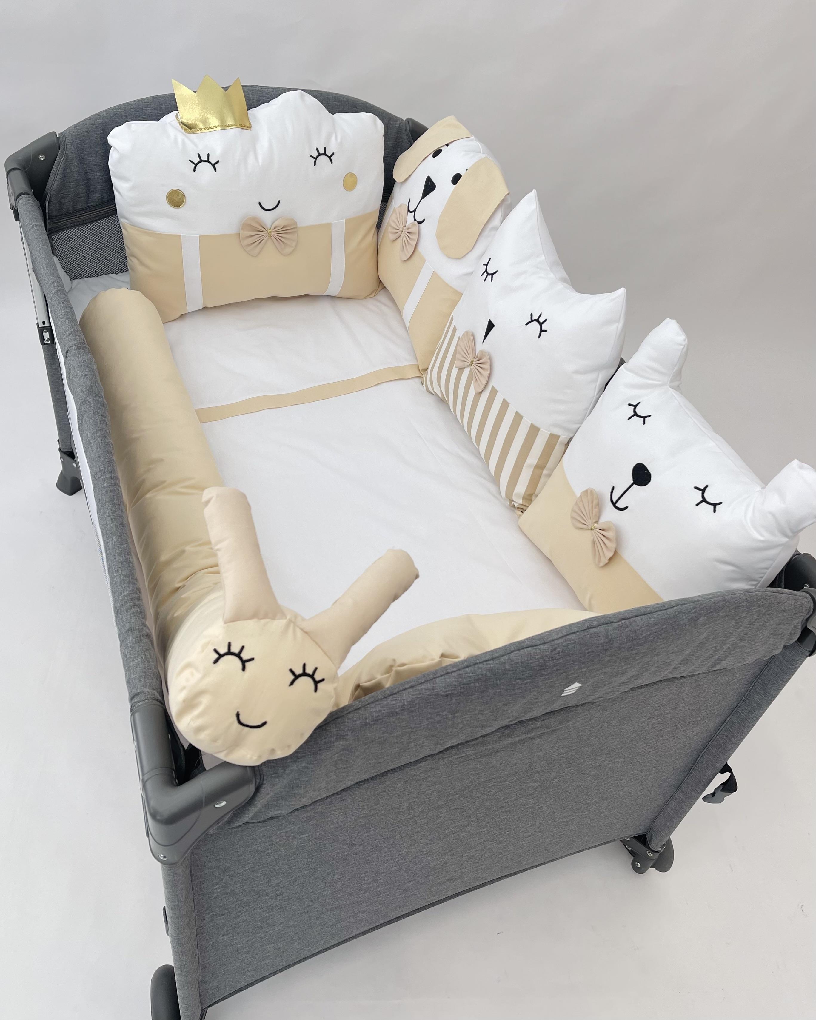 Park Yatak Uyku Seti | Uyku Setleri Fiyatları - zeynebeli.com