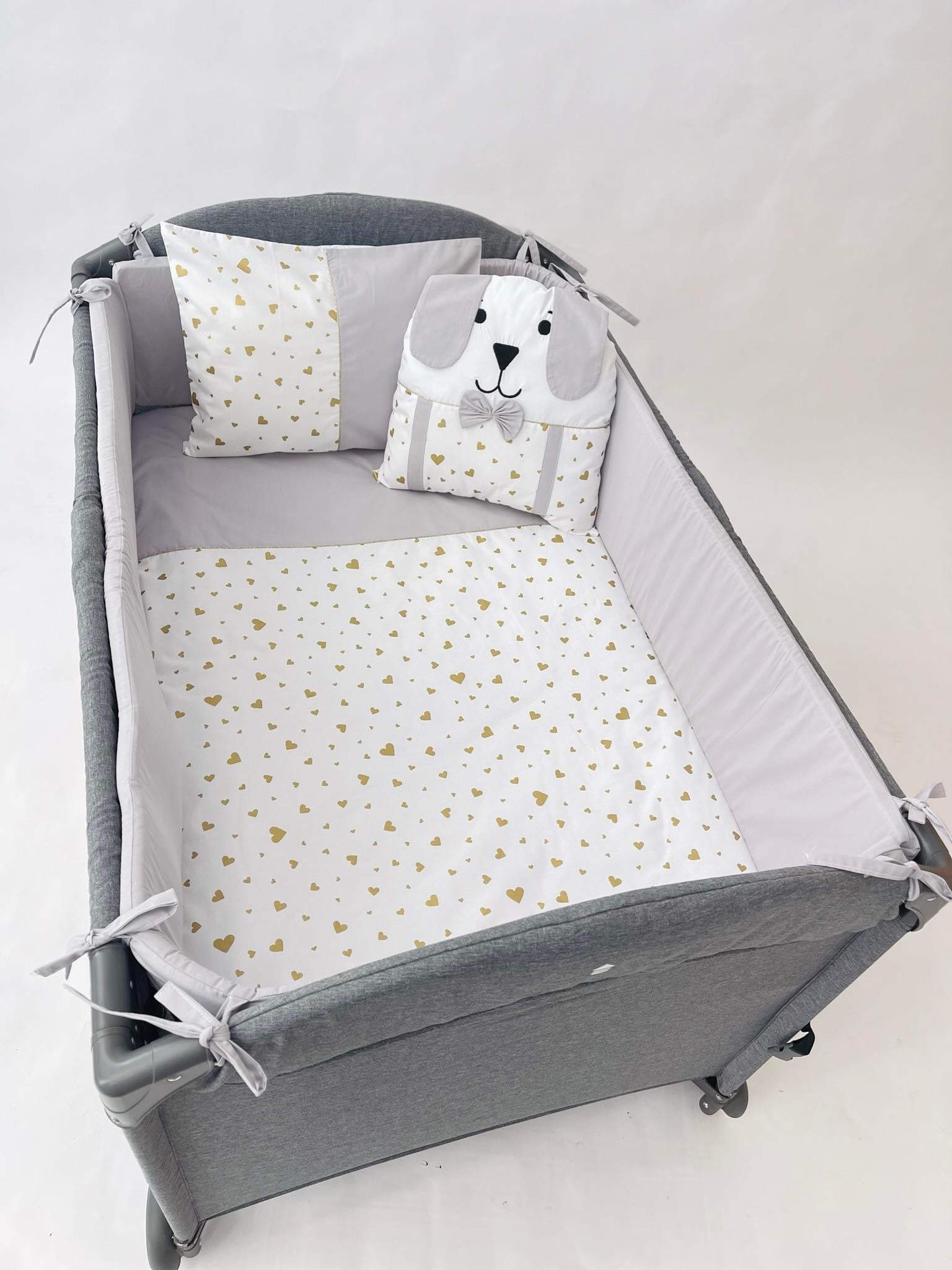 Park Yatak Uyku Seti | Uyku Setleri Fiyatları - zeynebeli.com