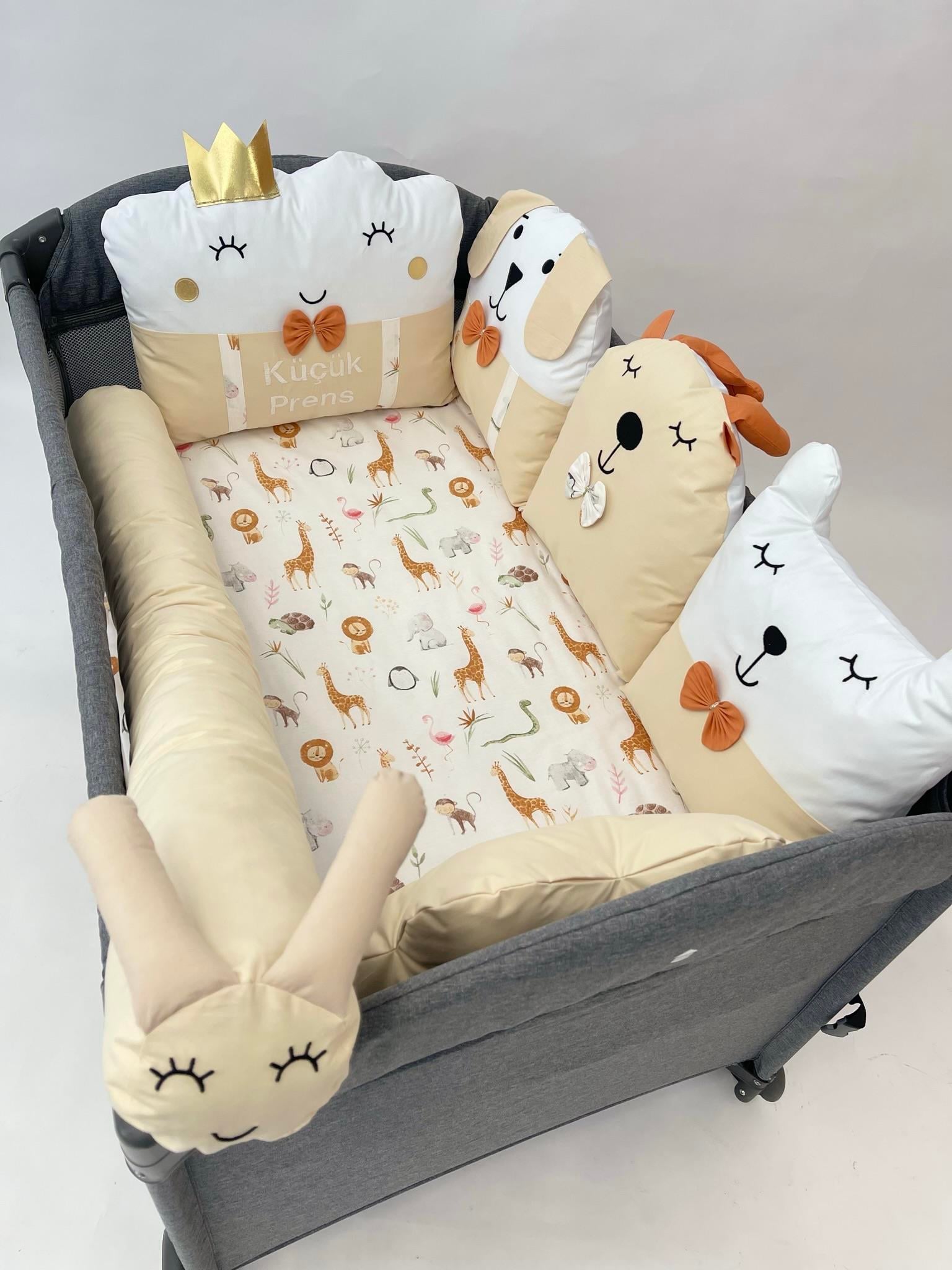 Park Yatak Uyku Seti | Uyku Setleri Fiyatları - zeynebeli.com