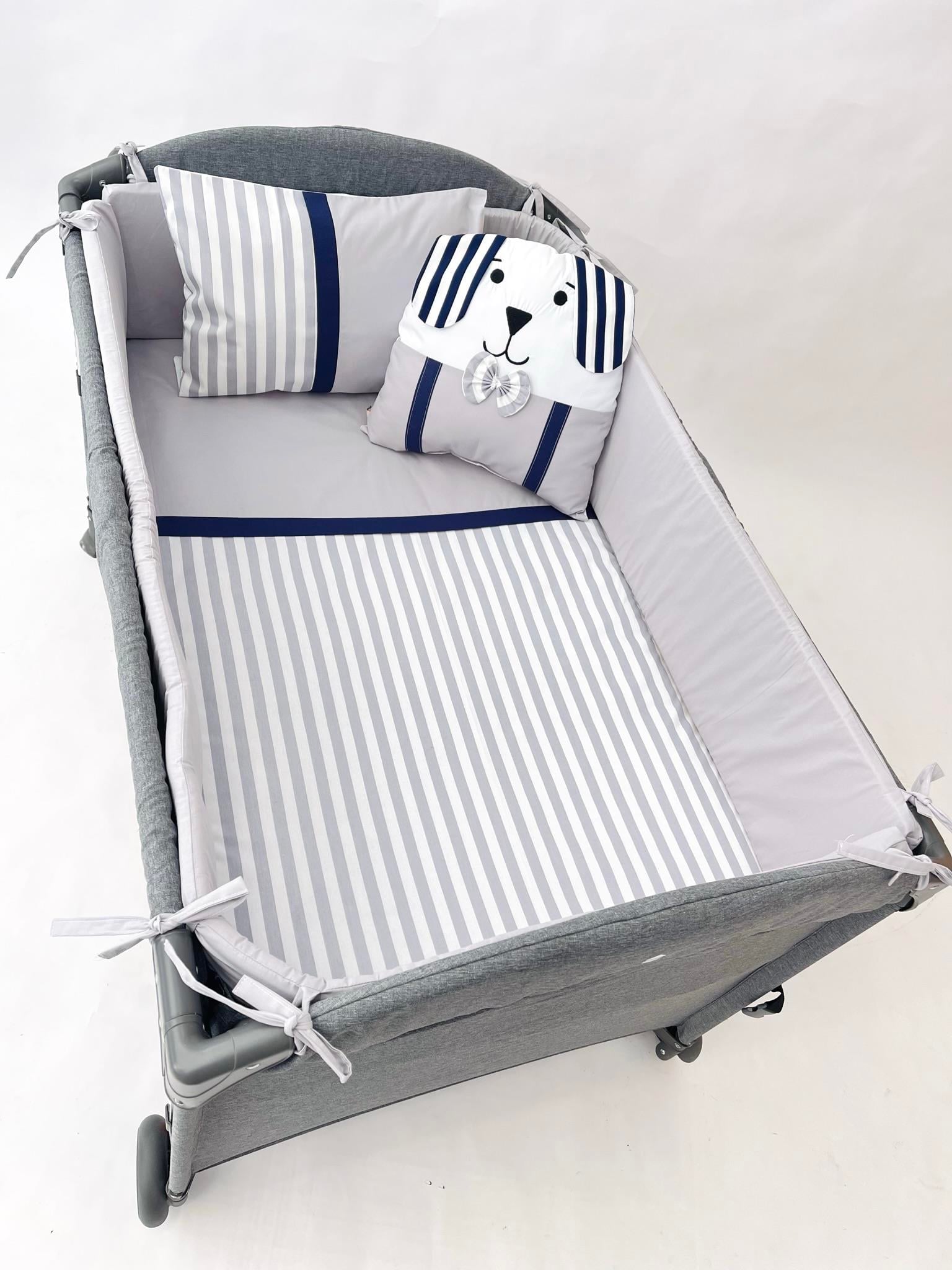 Park Yatak Uyku Seti | Uyku Setleri Fiyatları - zeynebeli.com