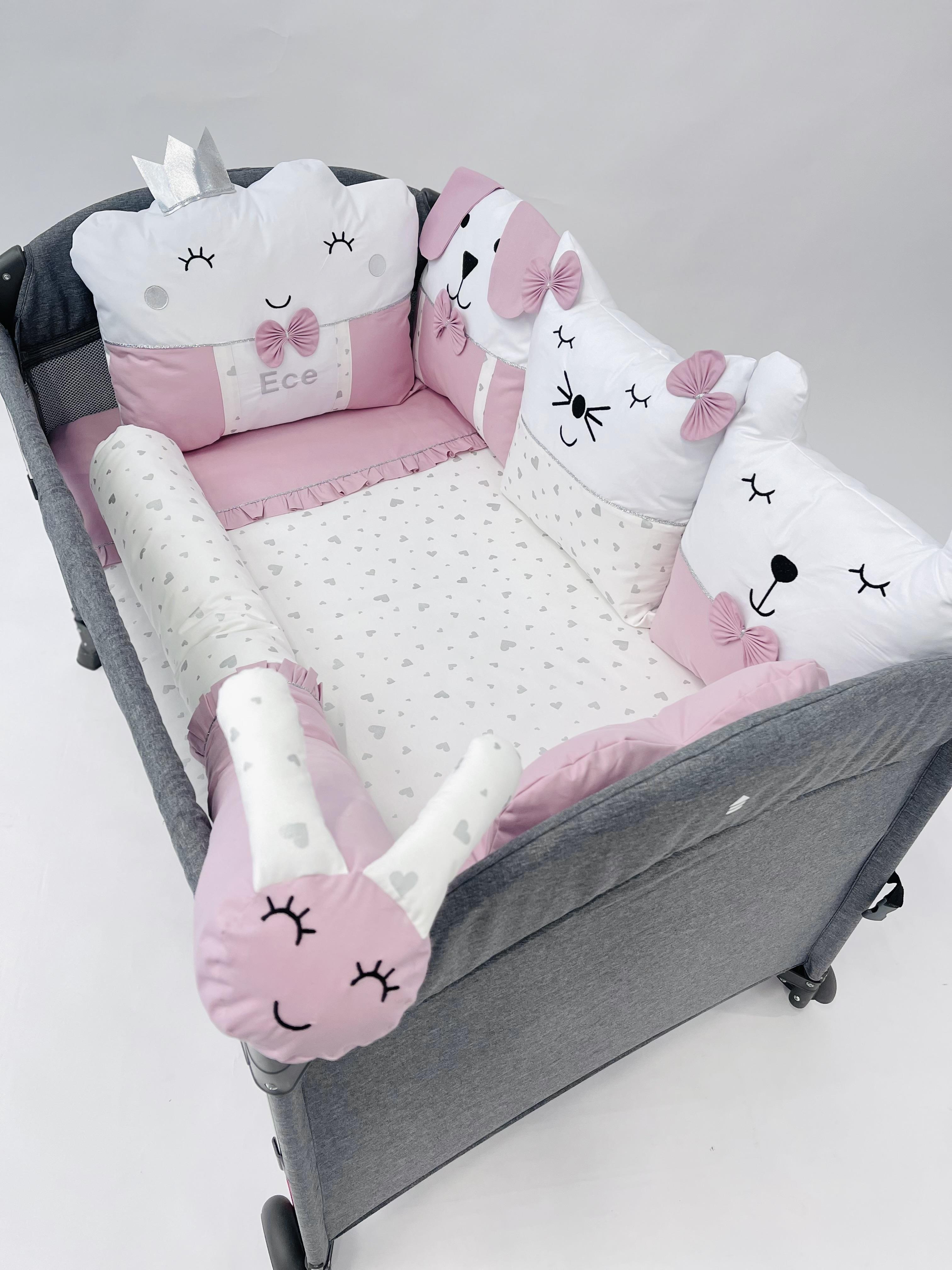 Park Yatak Uyku Seti | Uyku Setleri Fiyatları - zeynebeli.com