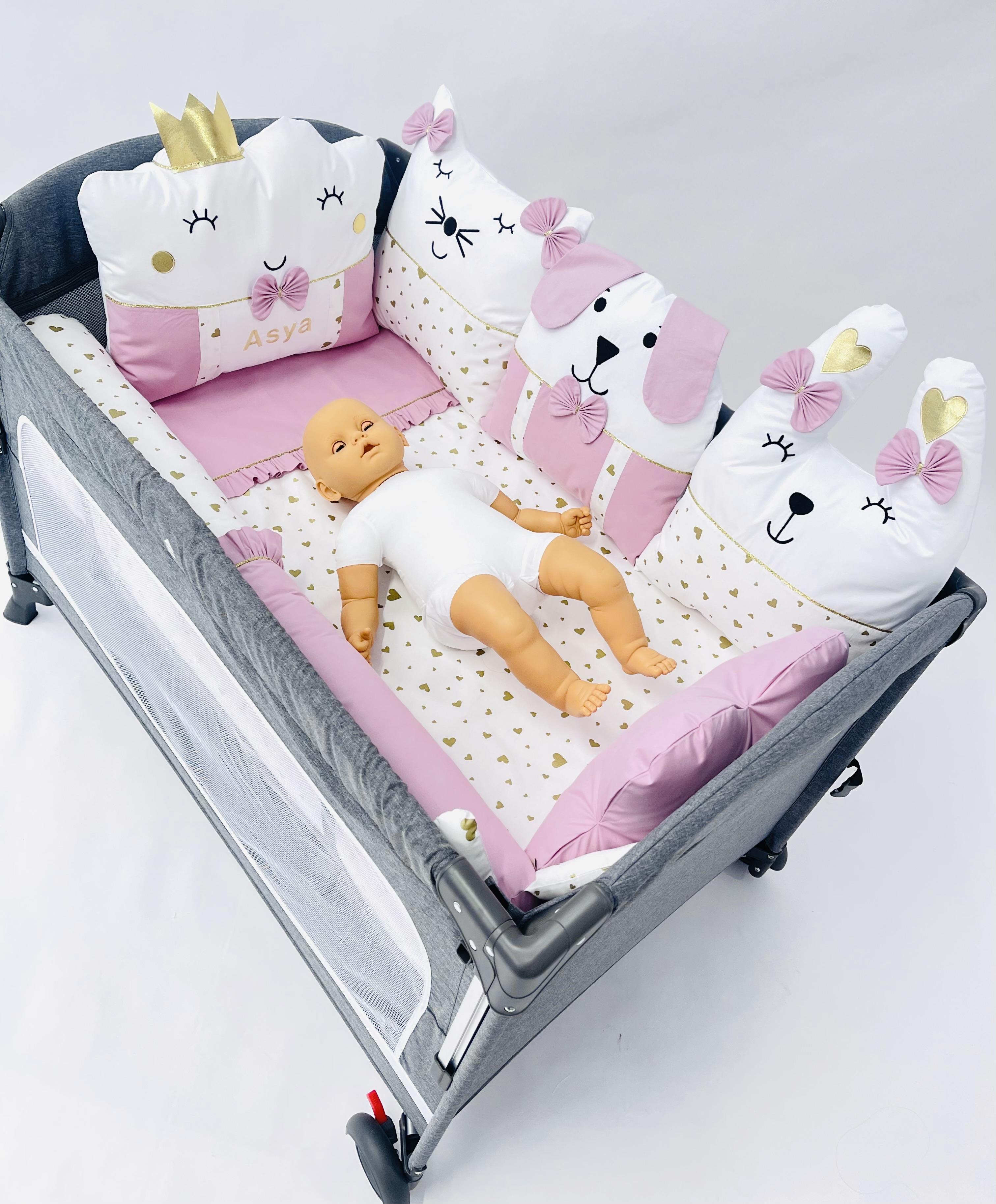 Park Yatak Uyku Seti | Uyku Setleri Fiyatları - zeynebeli.com