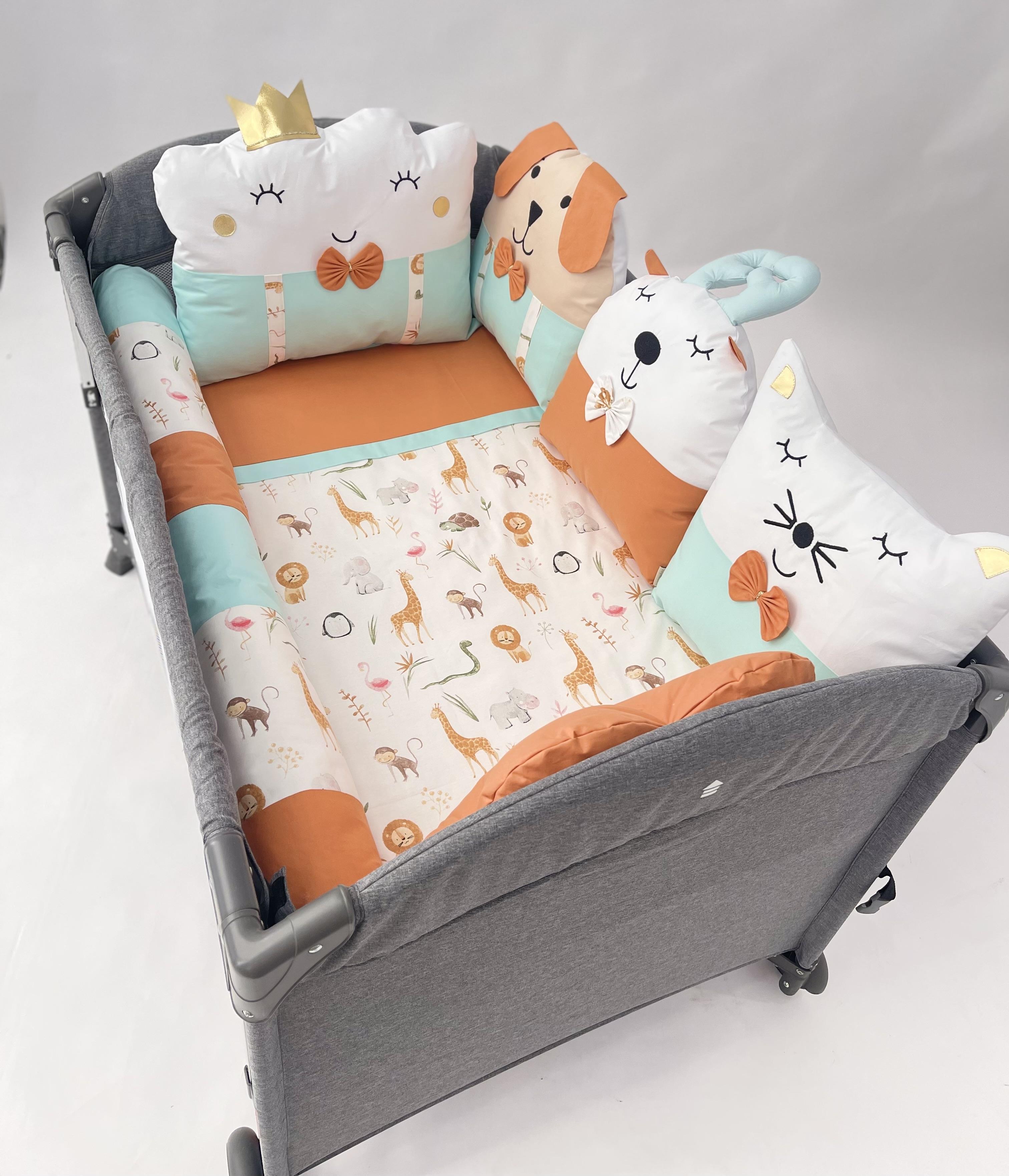 Park Yatak Uyku Seti | Uyku Setleri Fiyatları - zeynebeli.com