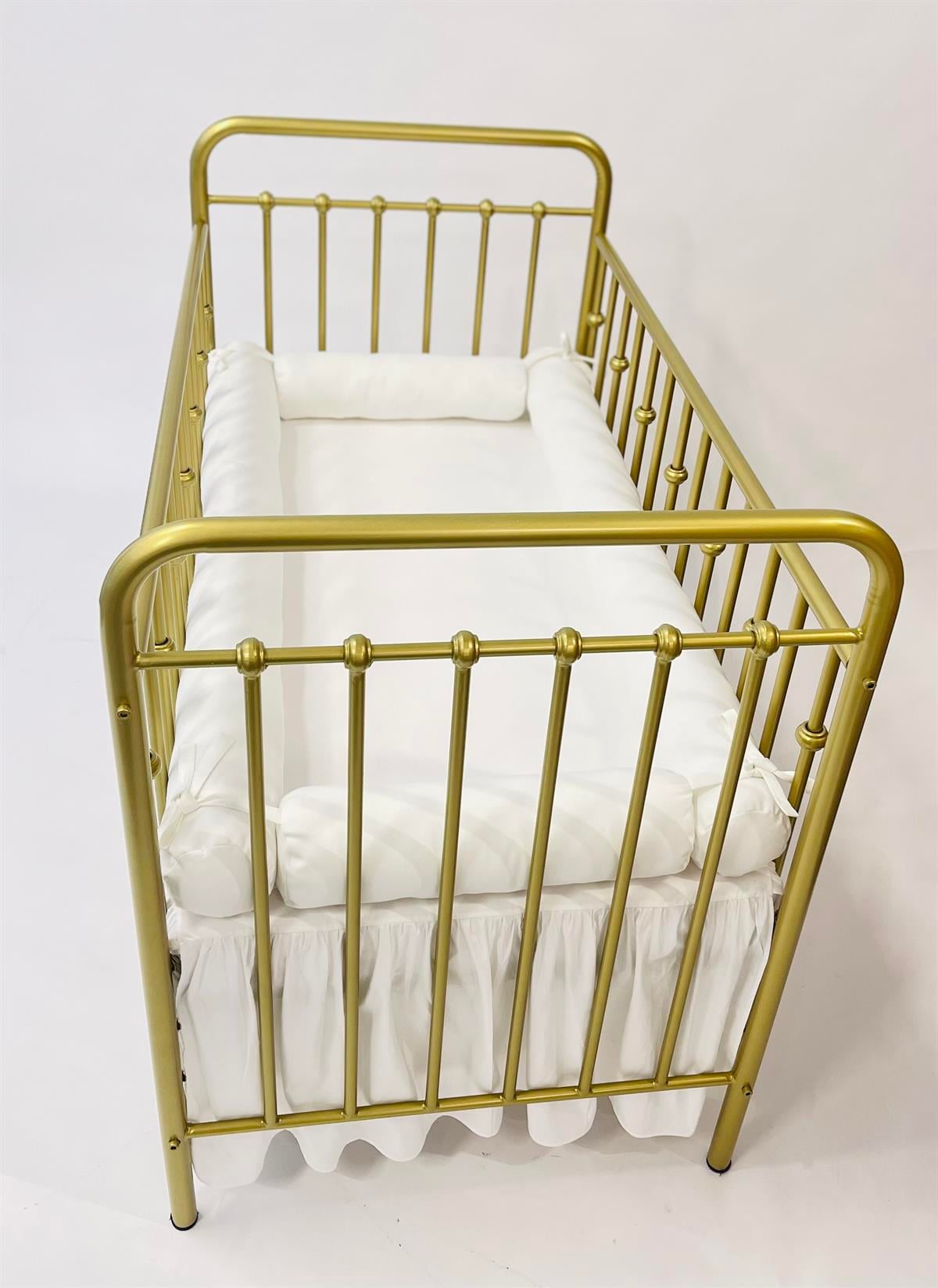 Bej Silindir  - zeynebeli.com