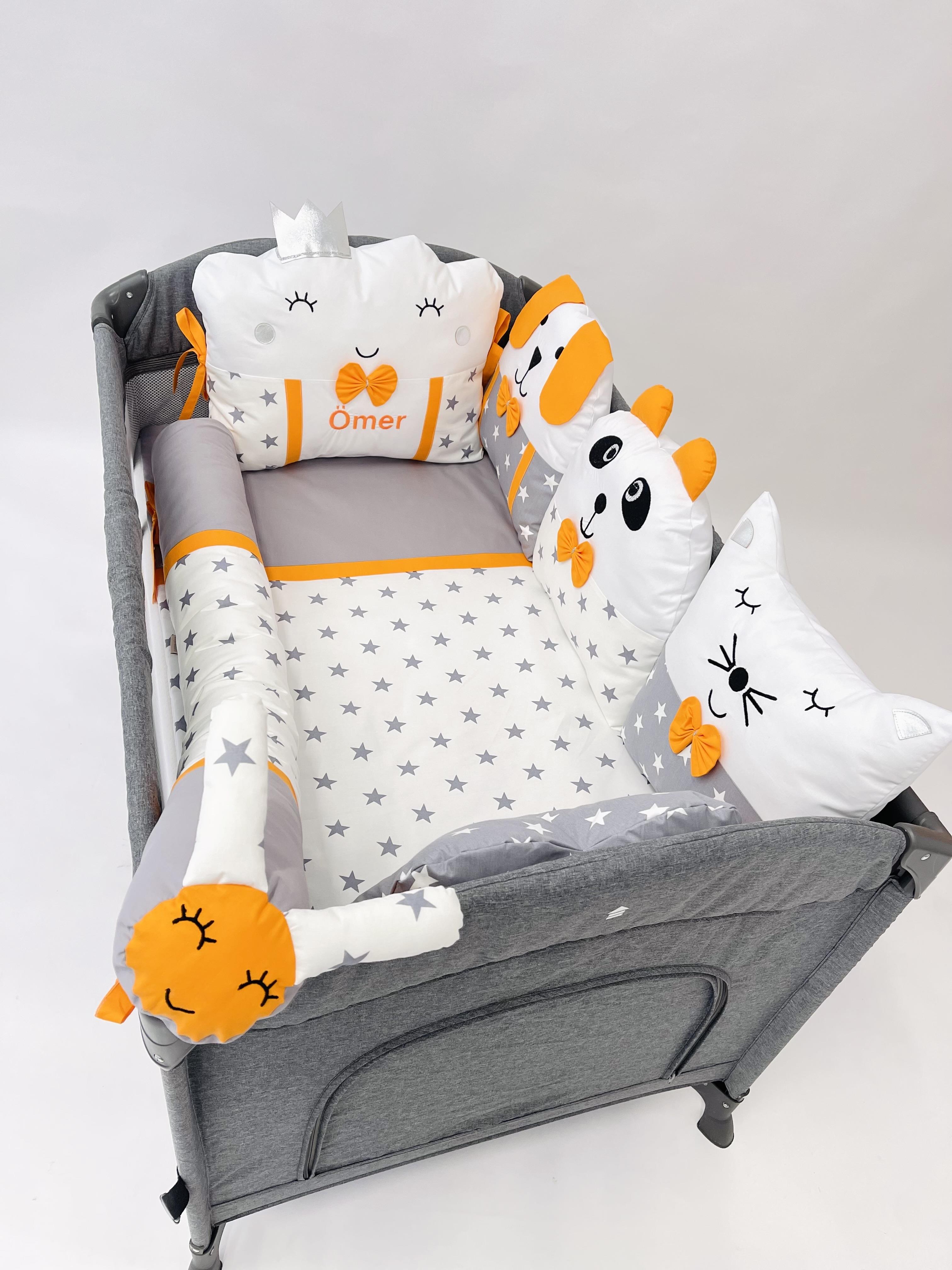 Park Yatak Uyku Seti | Uyku Setleri Fiyatları - zeynebeli.com